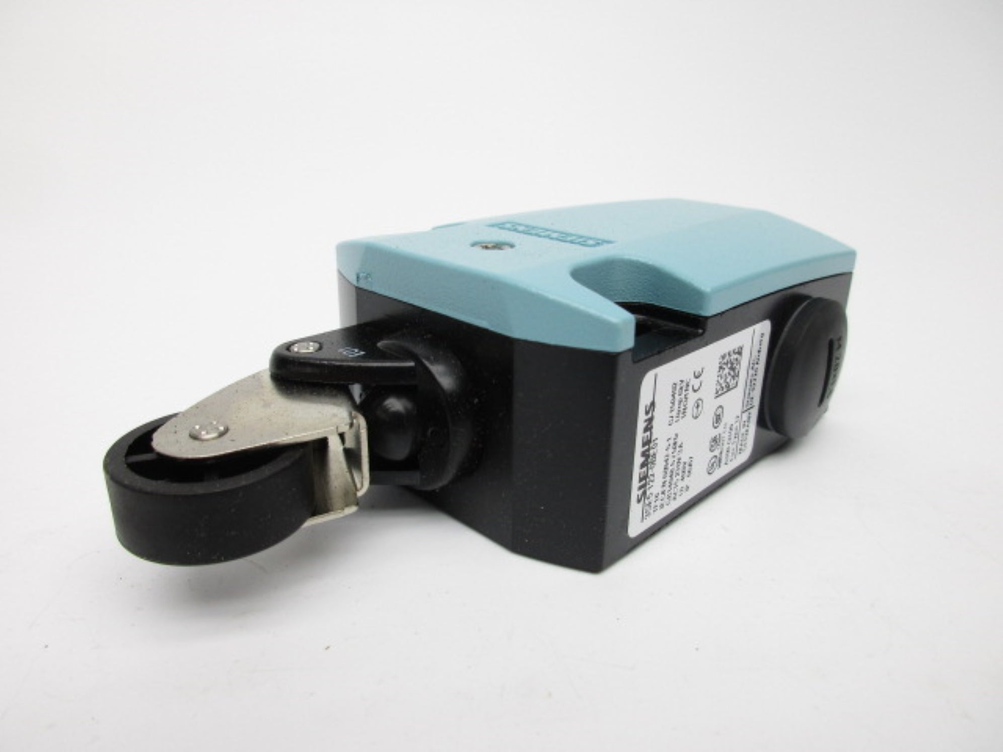 SIEMENS 3SE5122-0BE01 NSMP