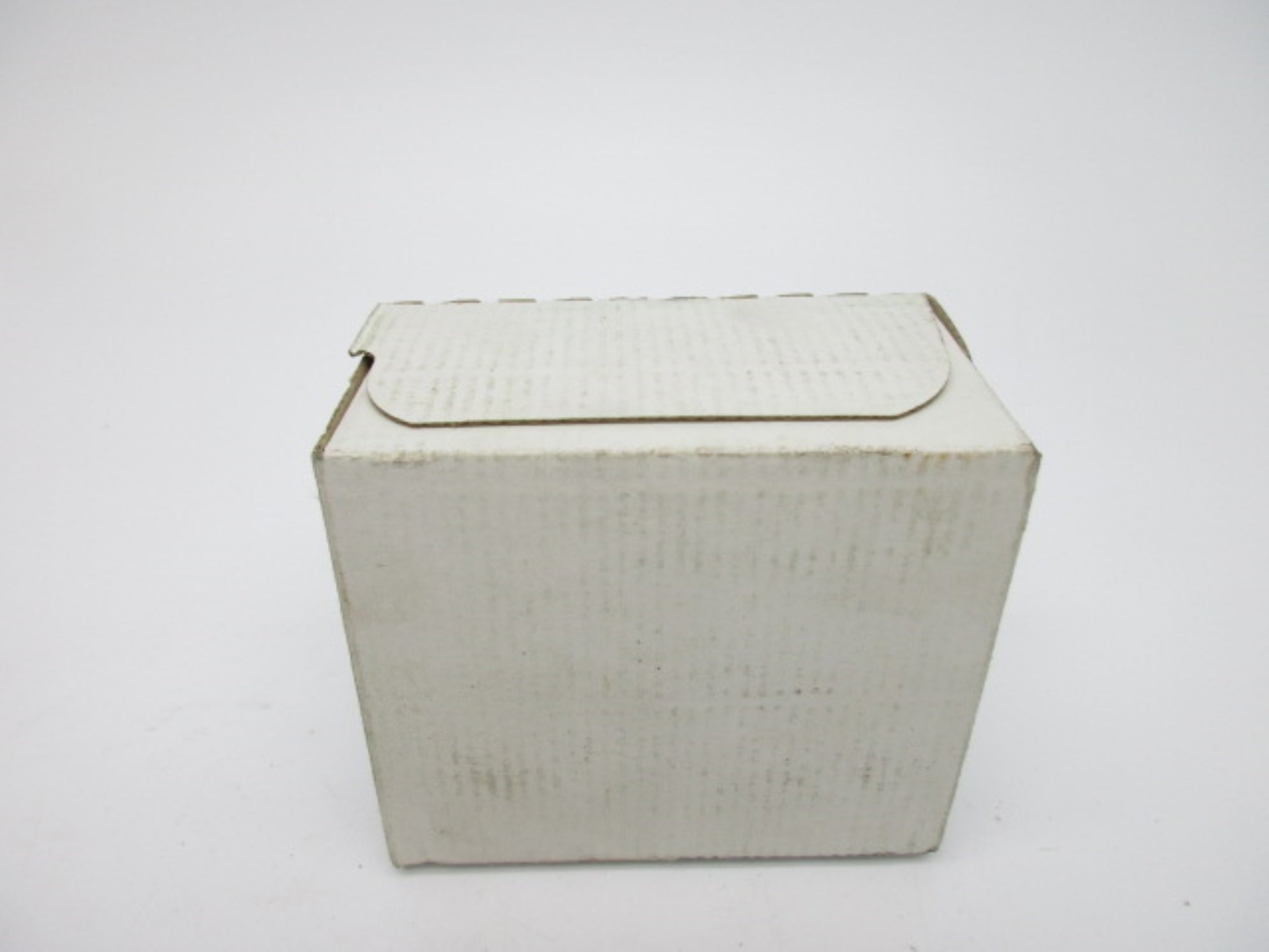 TELEMECANIQUE LRD10 4-6A NSFS