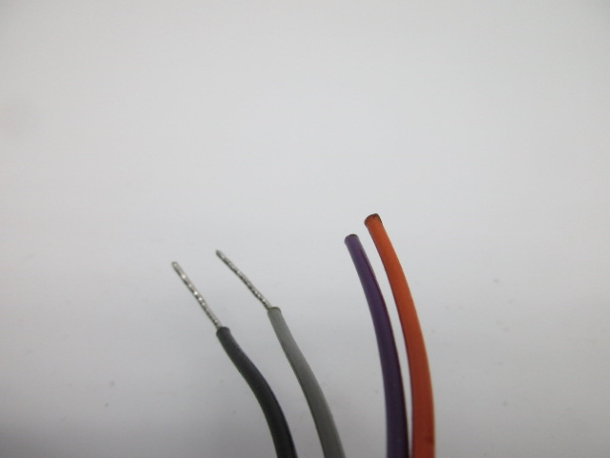 EATON 12155AF09D10 SER. A1 NSNP