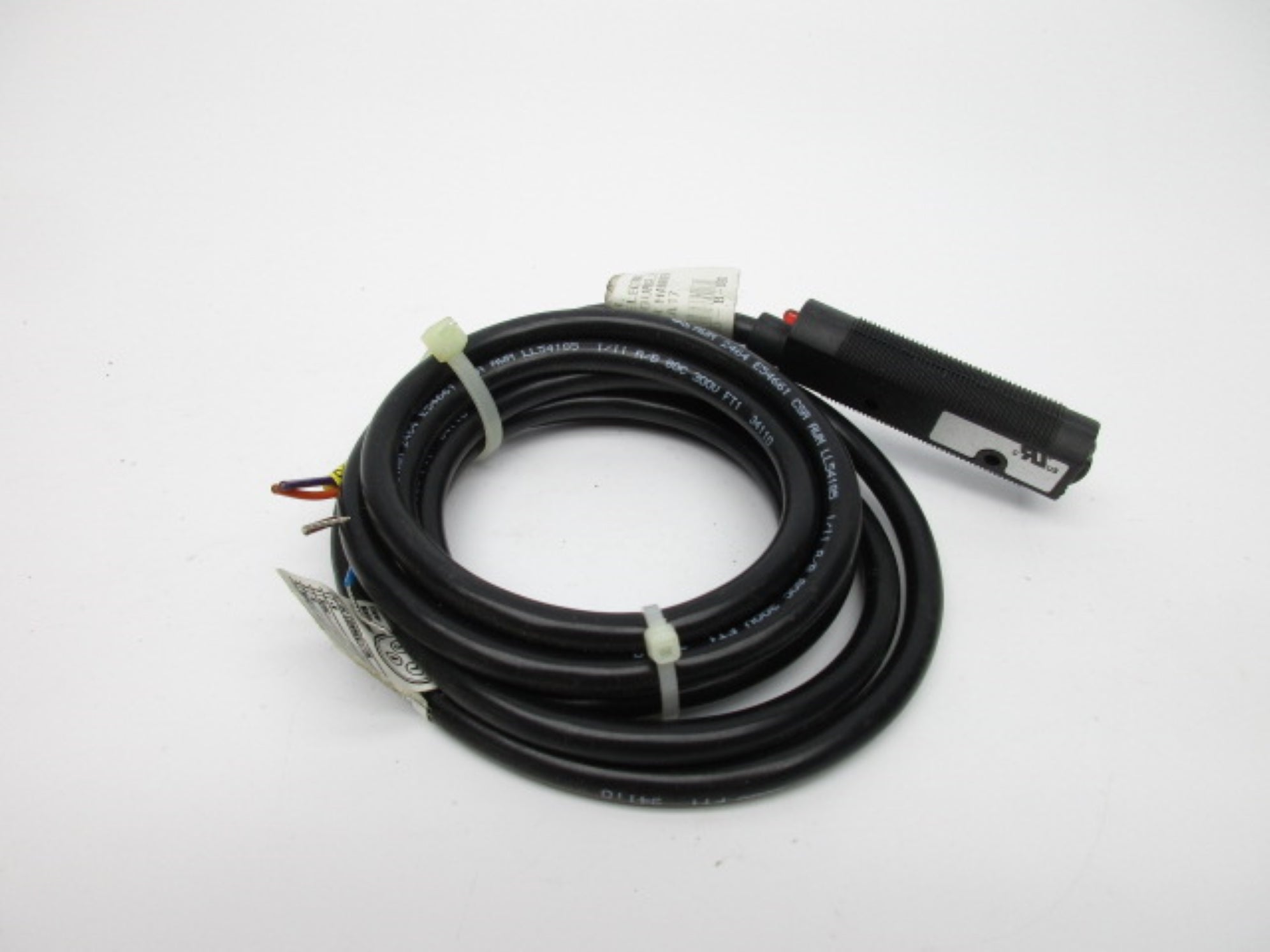 CUTLER HAMMER 11155AA17 SER. A1 NSNP