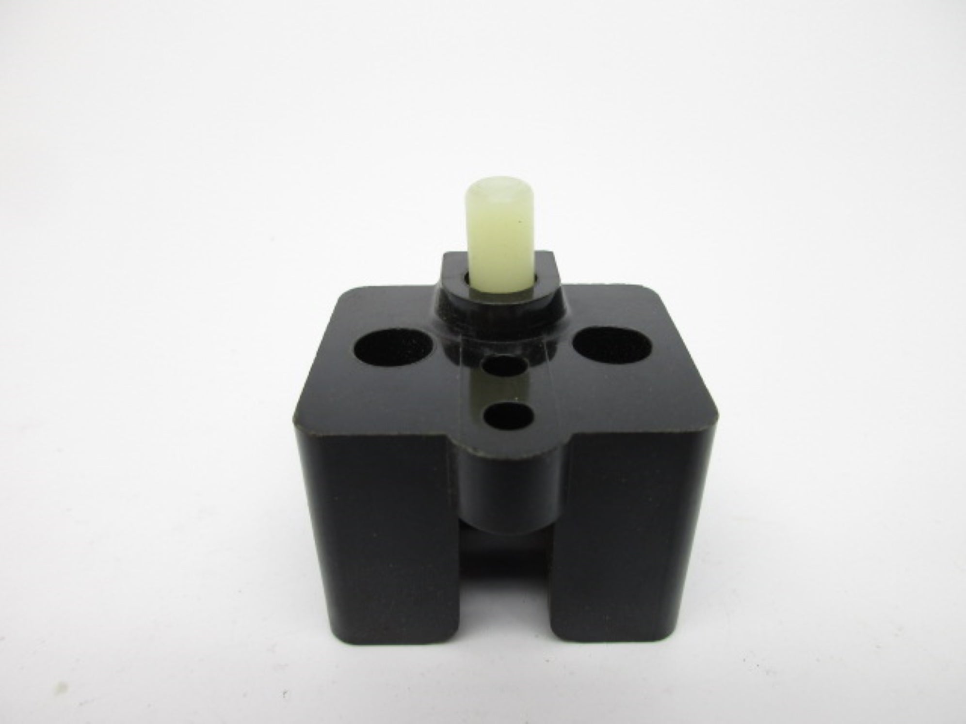 CUTLER HAMMER 17-1403 NSMP