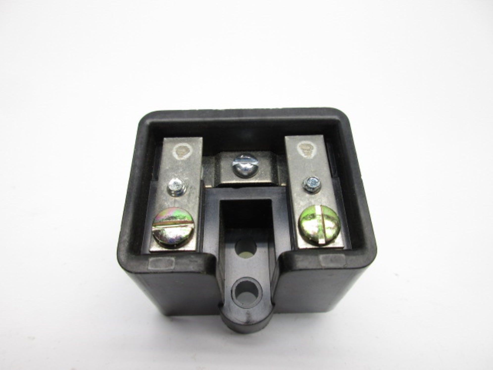 CUTLER HAMMER 17-1403 NSMP