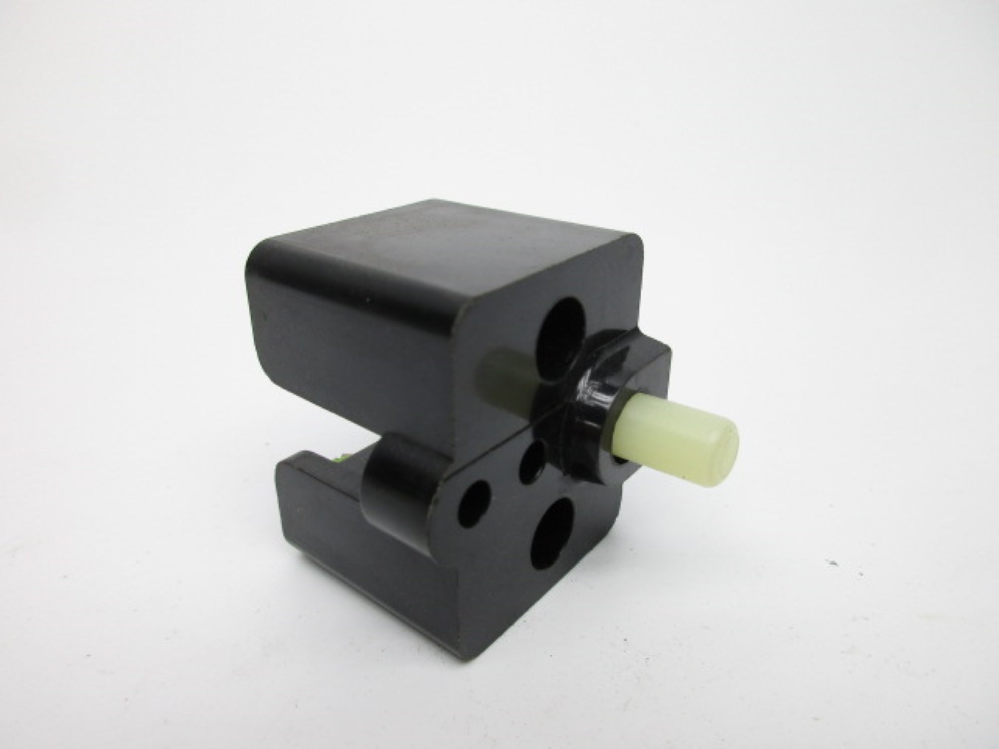 CUTLER HAMMER 17-1403 NSMP