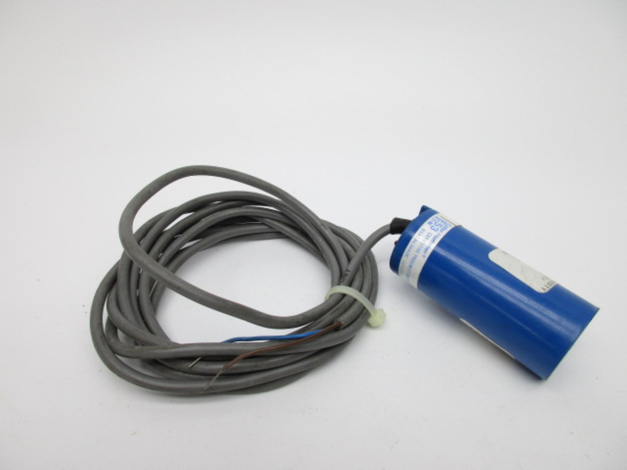 CUTLER HAMMER E53CAL34A2E SER. B1 UNMP