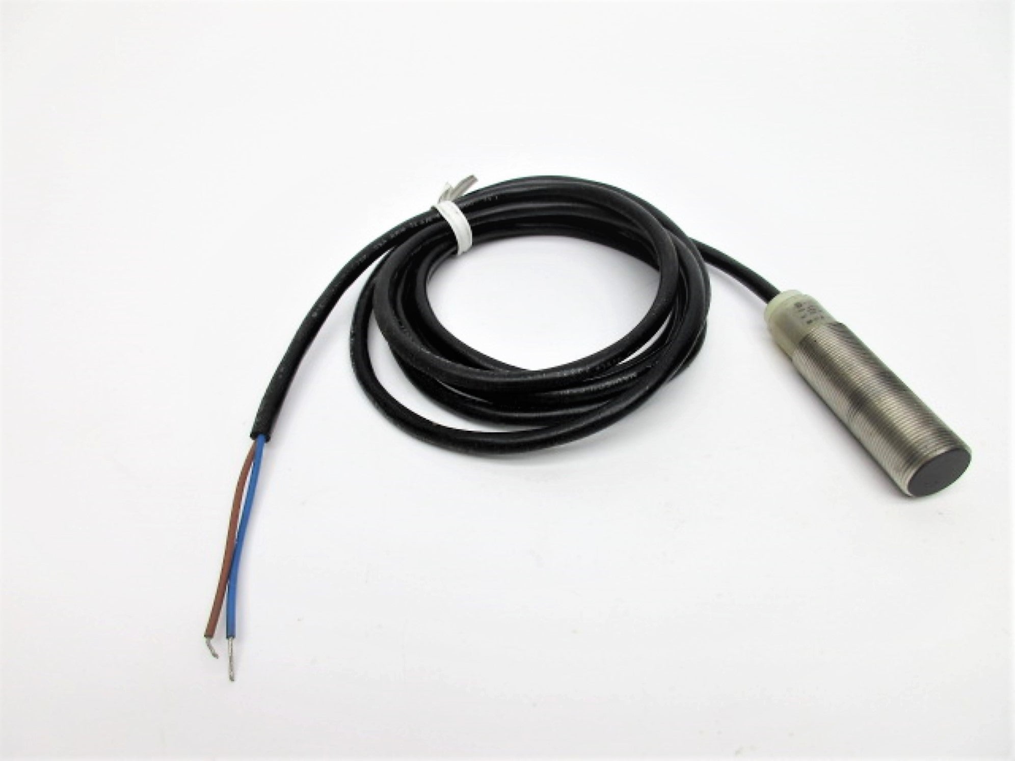 CUTLER HAMMER E57LAL18A2 UNMP