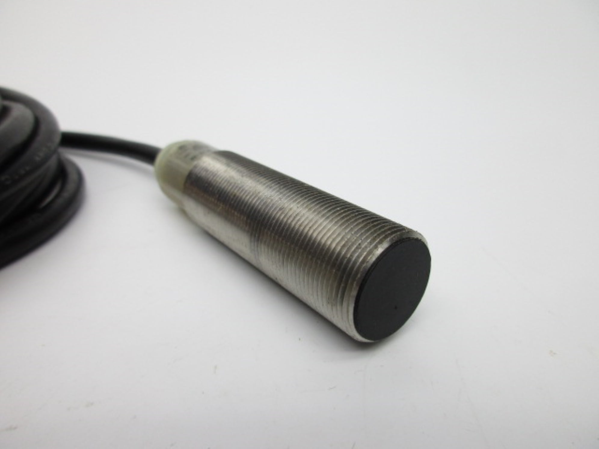 CUTLER HAMMER E57LAL18A2 UNMP