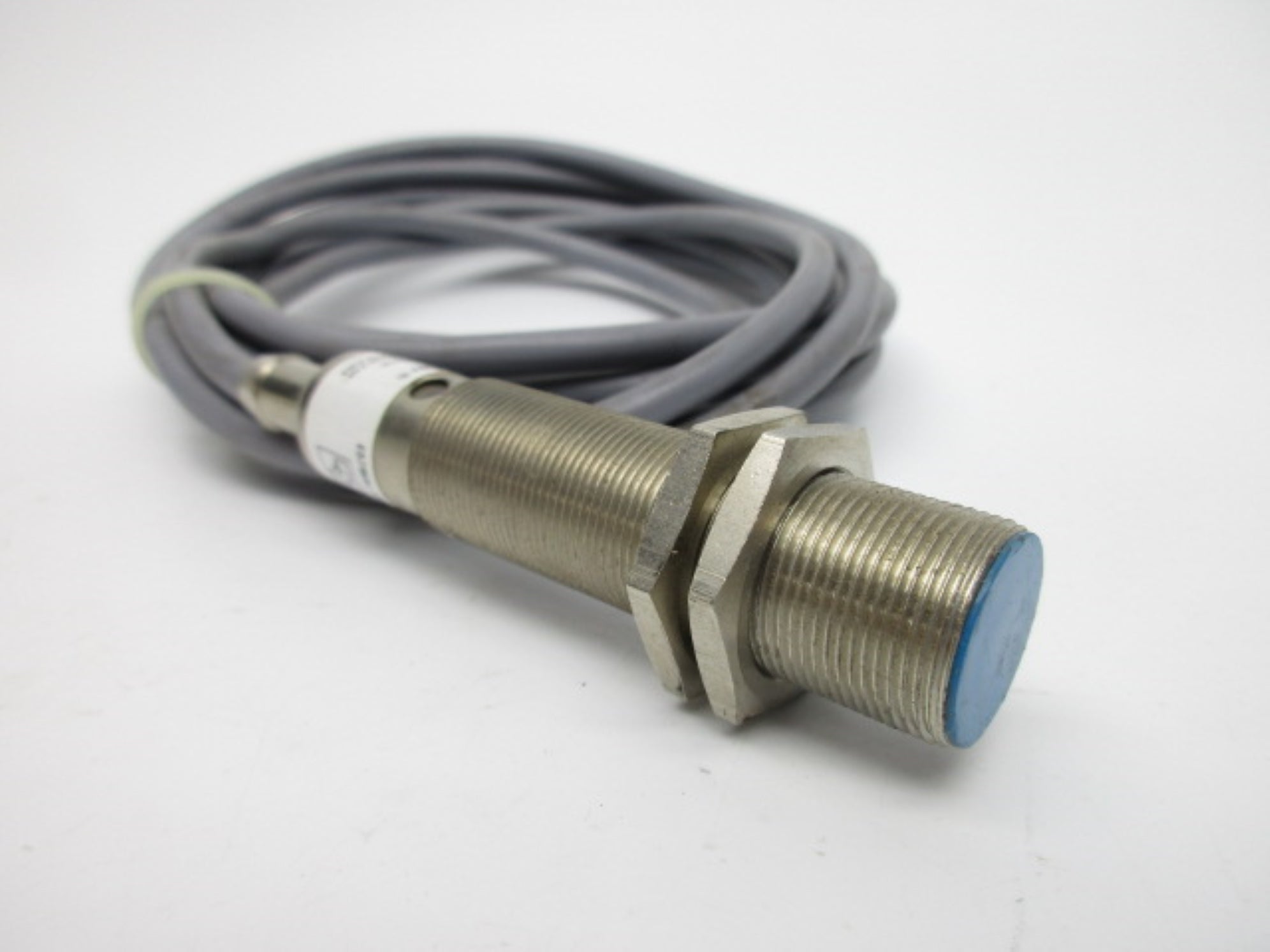 CUTLER HAMMER E57MAL18A2 SER. D1 UNMP
