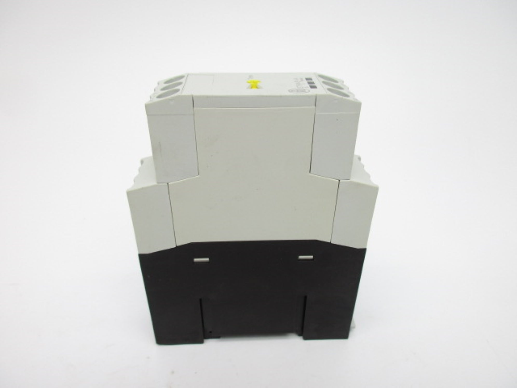 KLOCKNER MOELLER ETR4-51-A 240VAC/DC NSMP