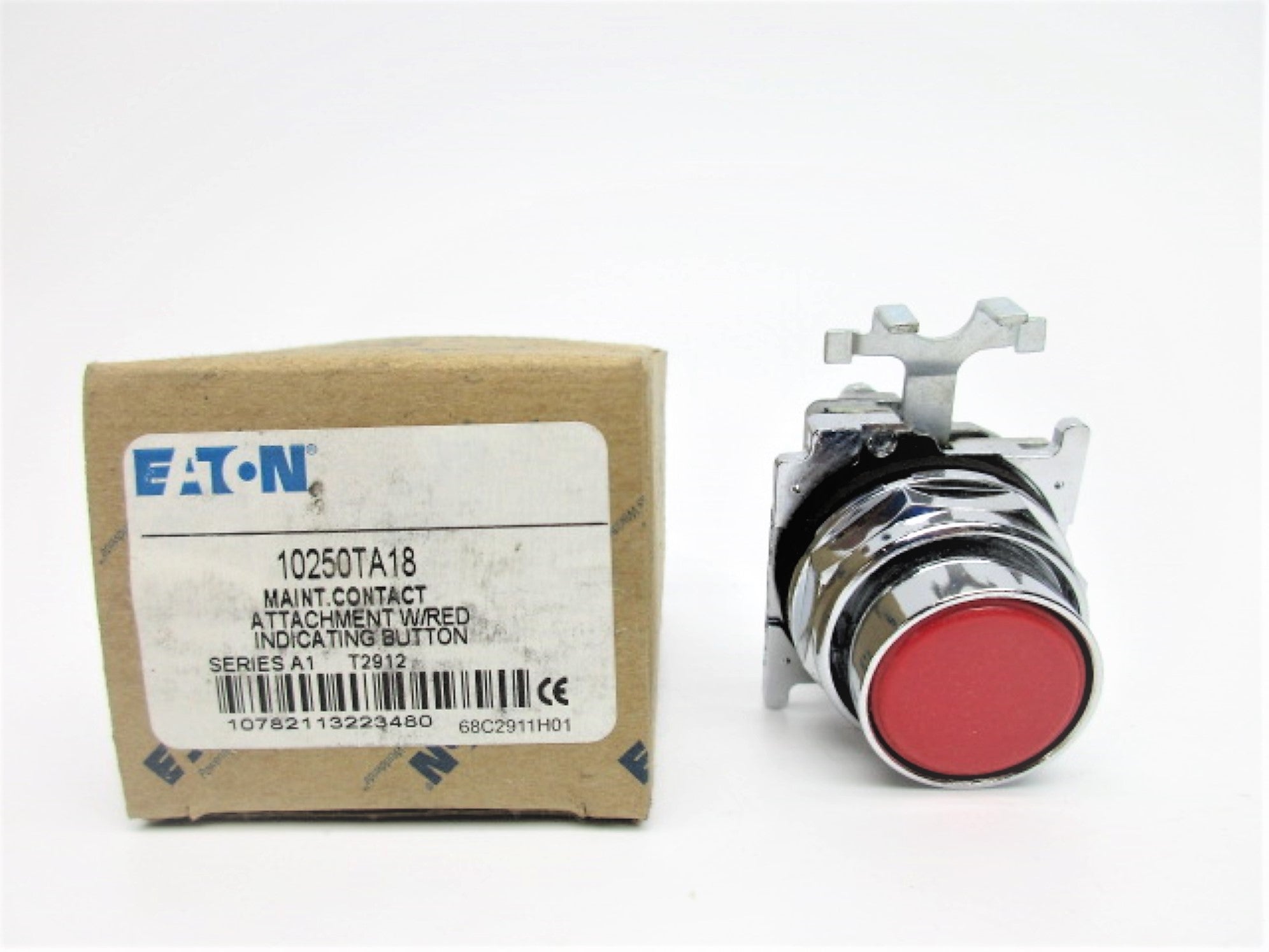 EATON 10250TA18 SER. A1 NSMP