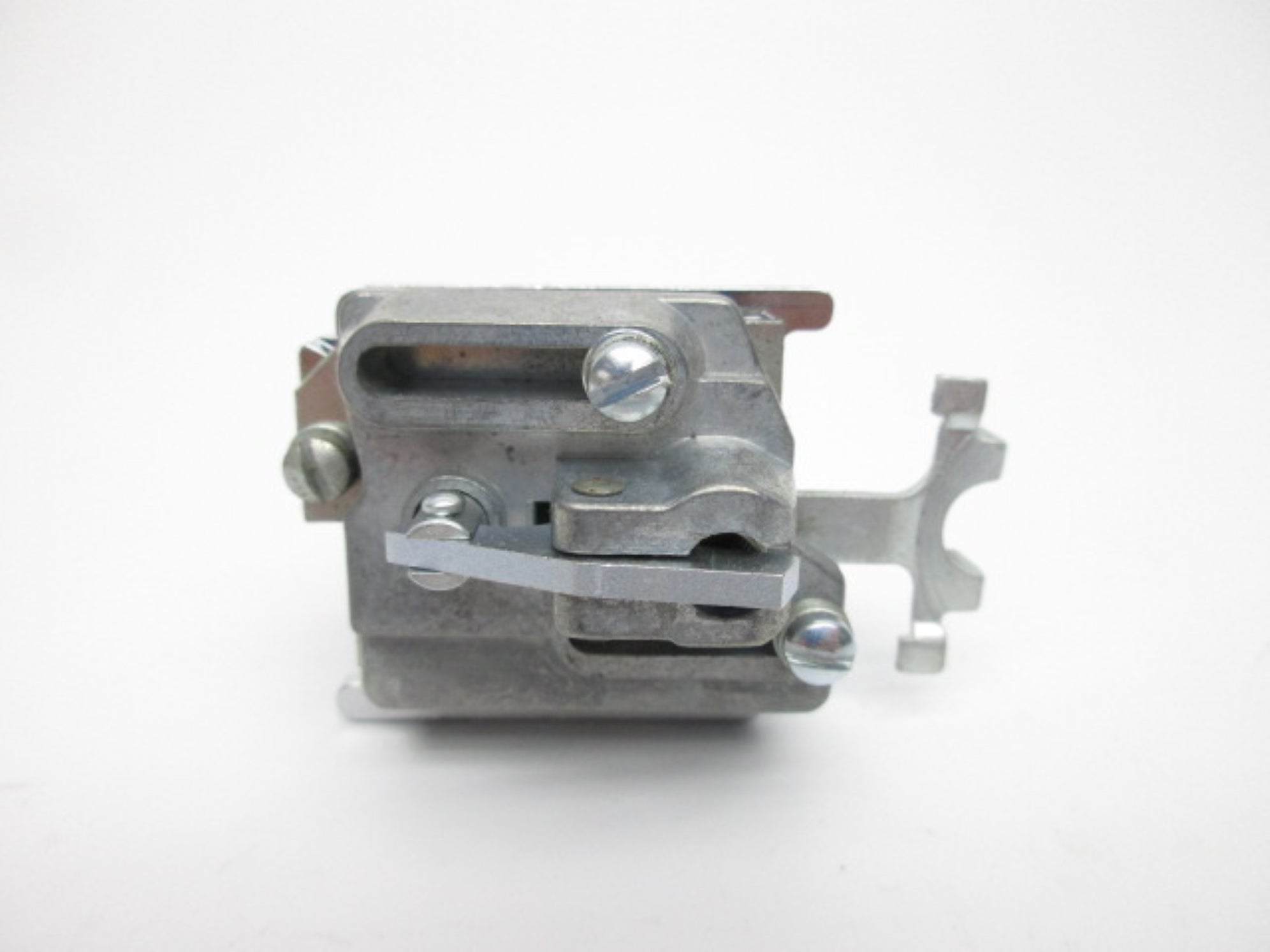 EATON 10250TA18 SER. A1 NSMP