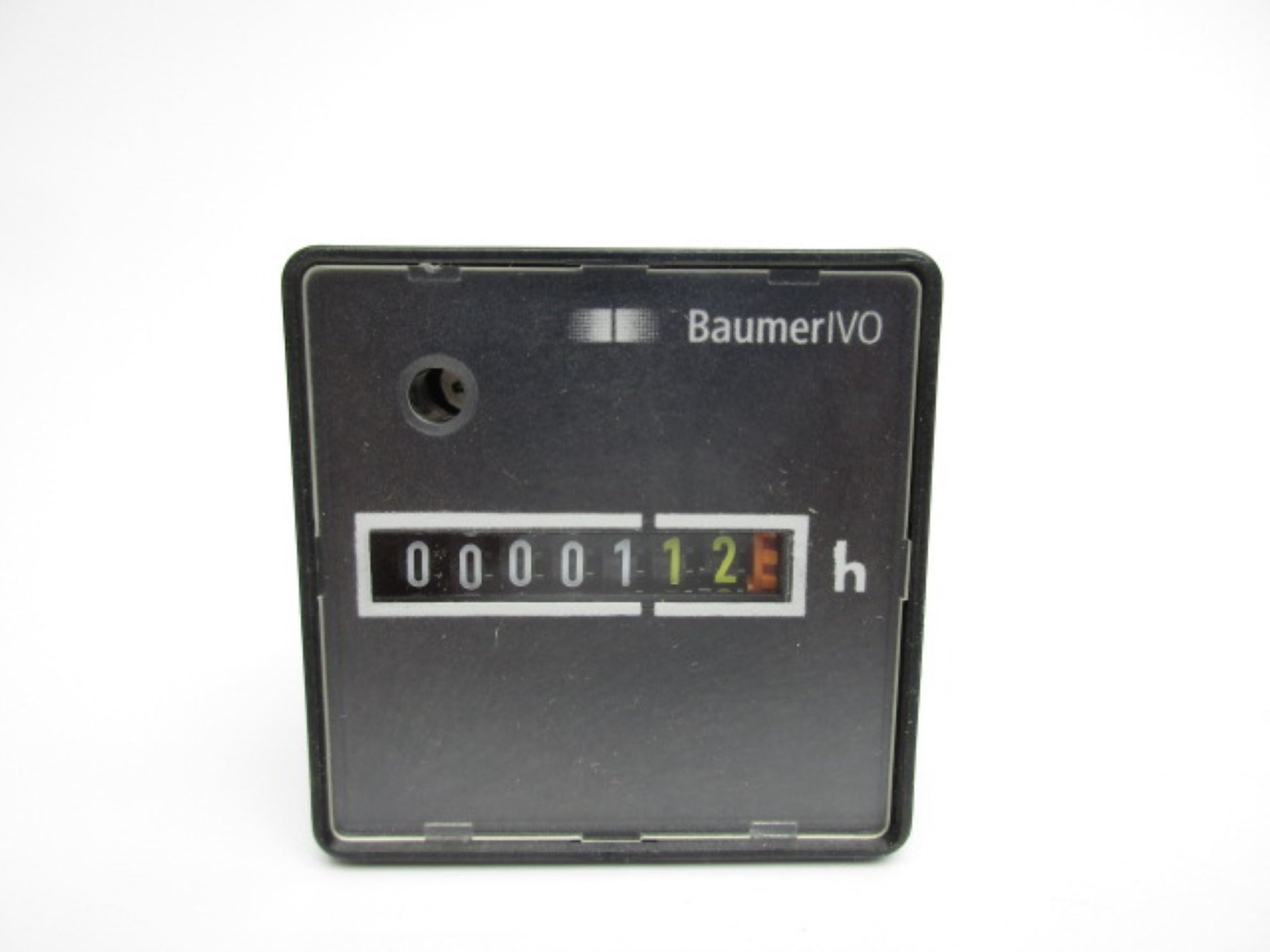 BAUMERIVO B148.R06XC8C NSNP