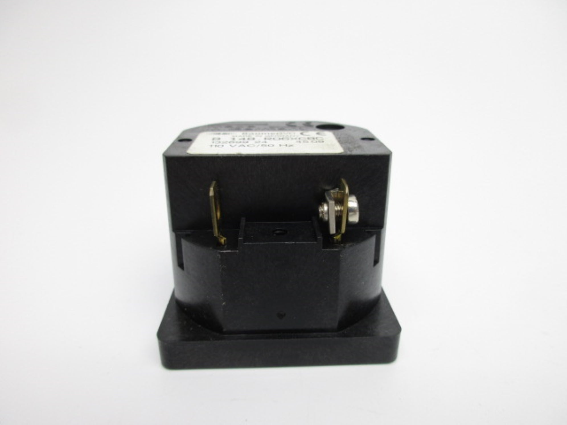 BAUMERIVO B148.R06XC8C NSNP