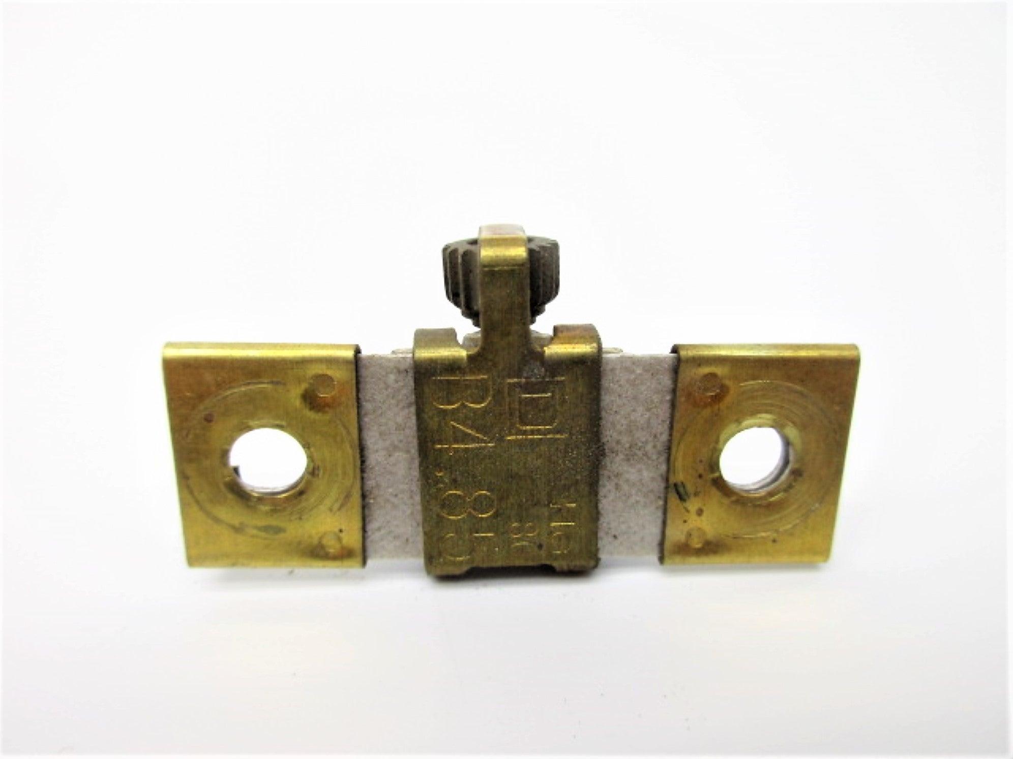 SQUARE D B4.85 NSNP