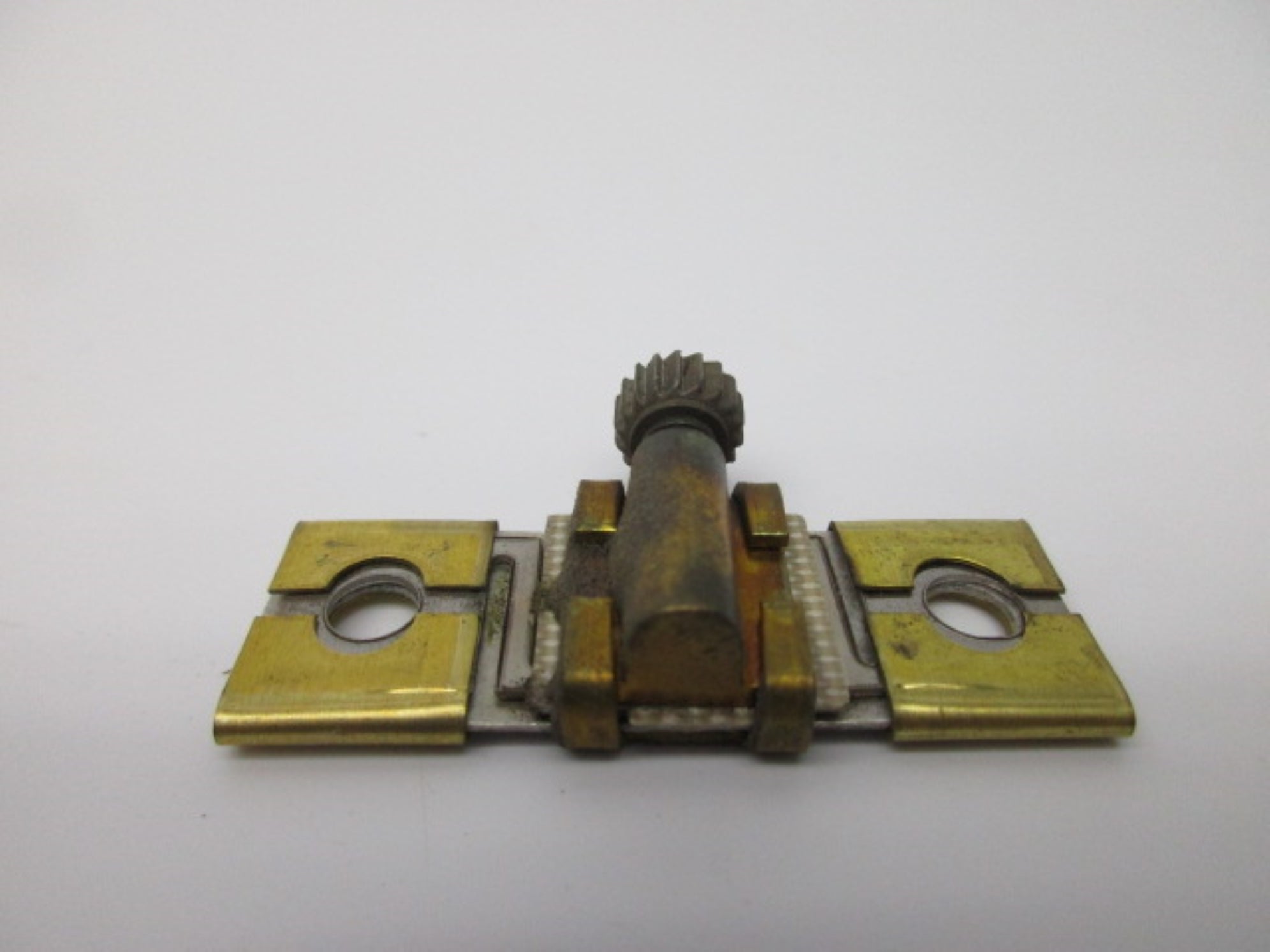 SQUARE D B4.85 NSNP