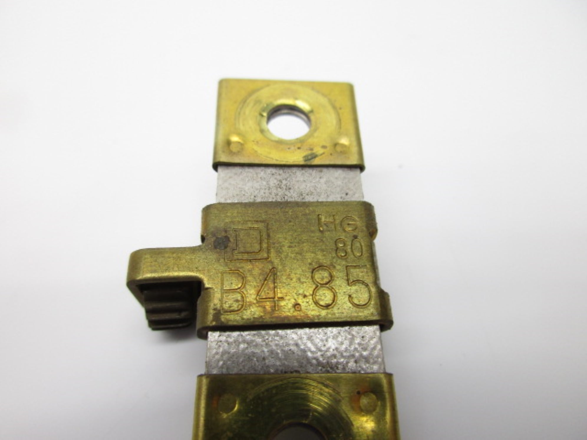 SQUARE D B4.85 NSNP