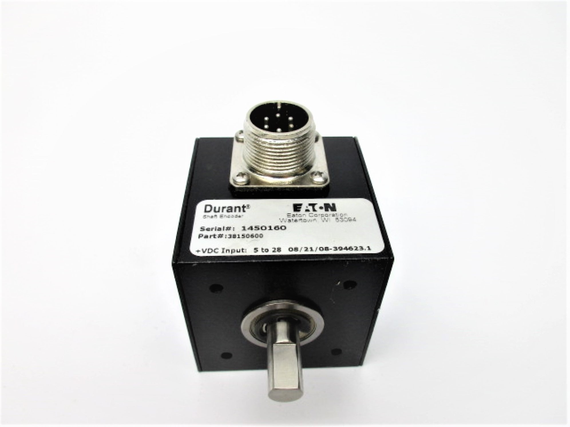 EATON 38150600 NSNP