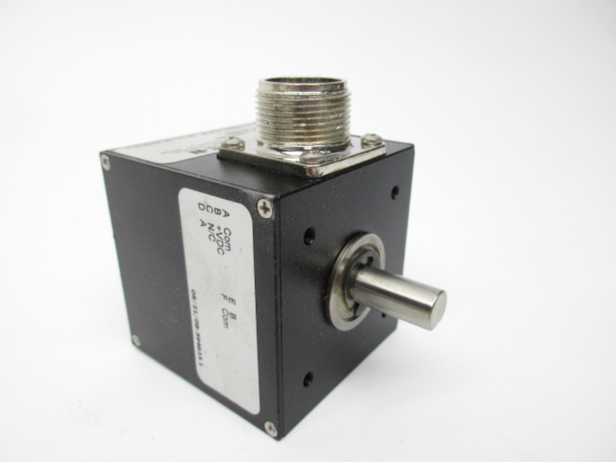 EATON 38150600 NSNP