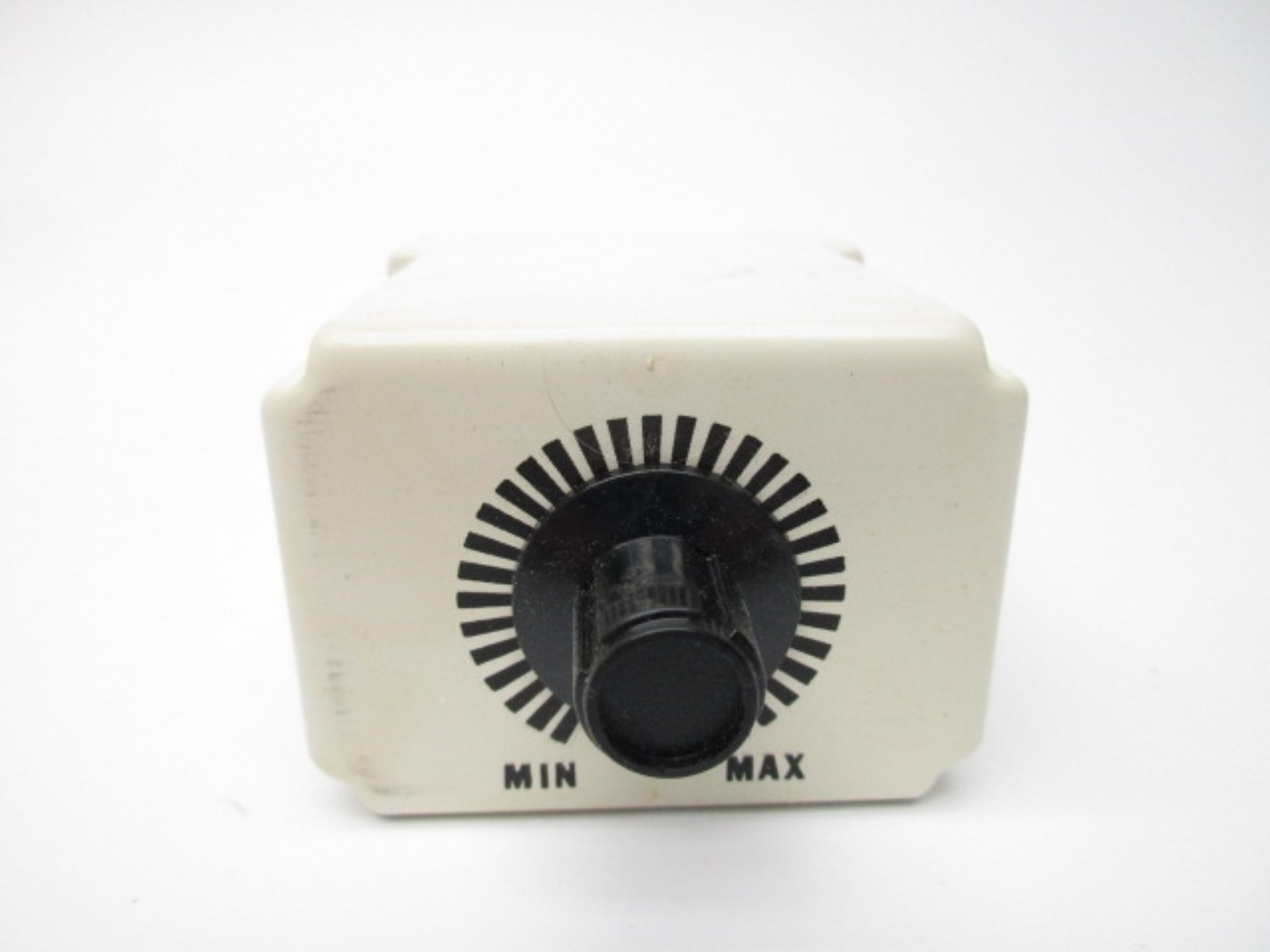 SQUARE D 9050JCK25V20 SER. A 110VDC 120VAC NSMP