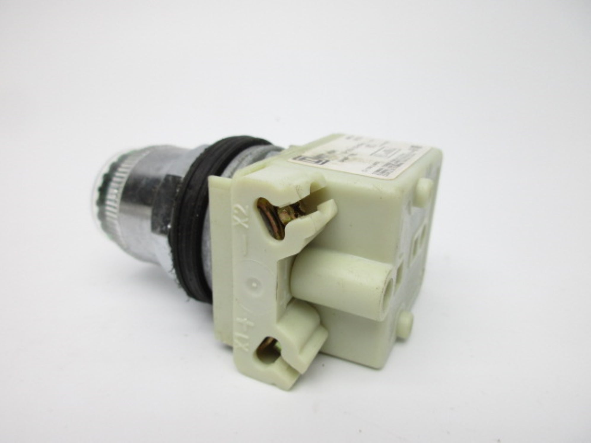 SQUARE D 9001K1L1G SER. J NSMP