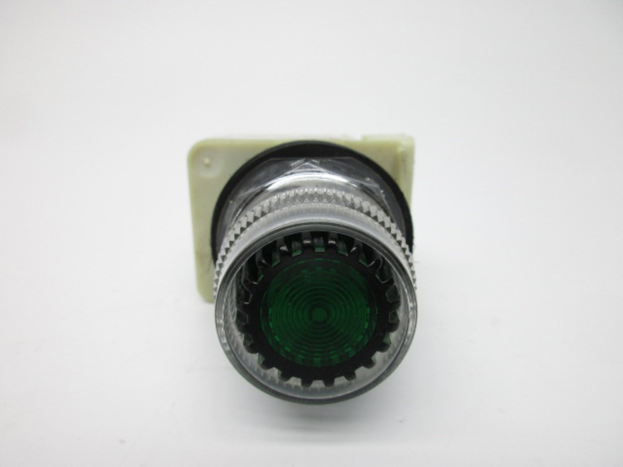 SQUARE D 9001K1L1G SER. J NSMP