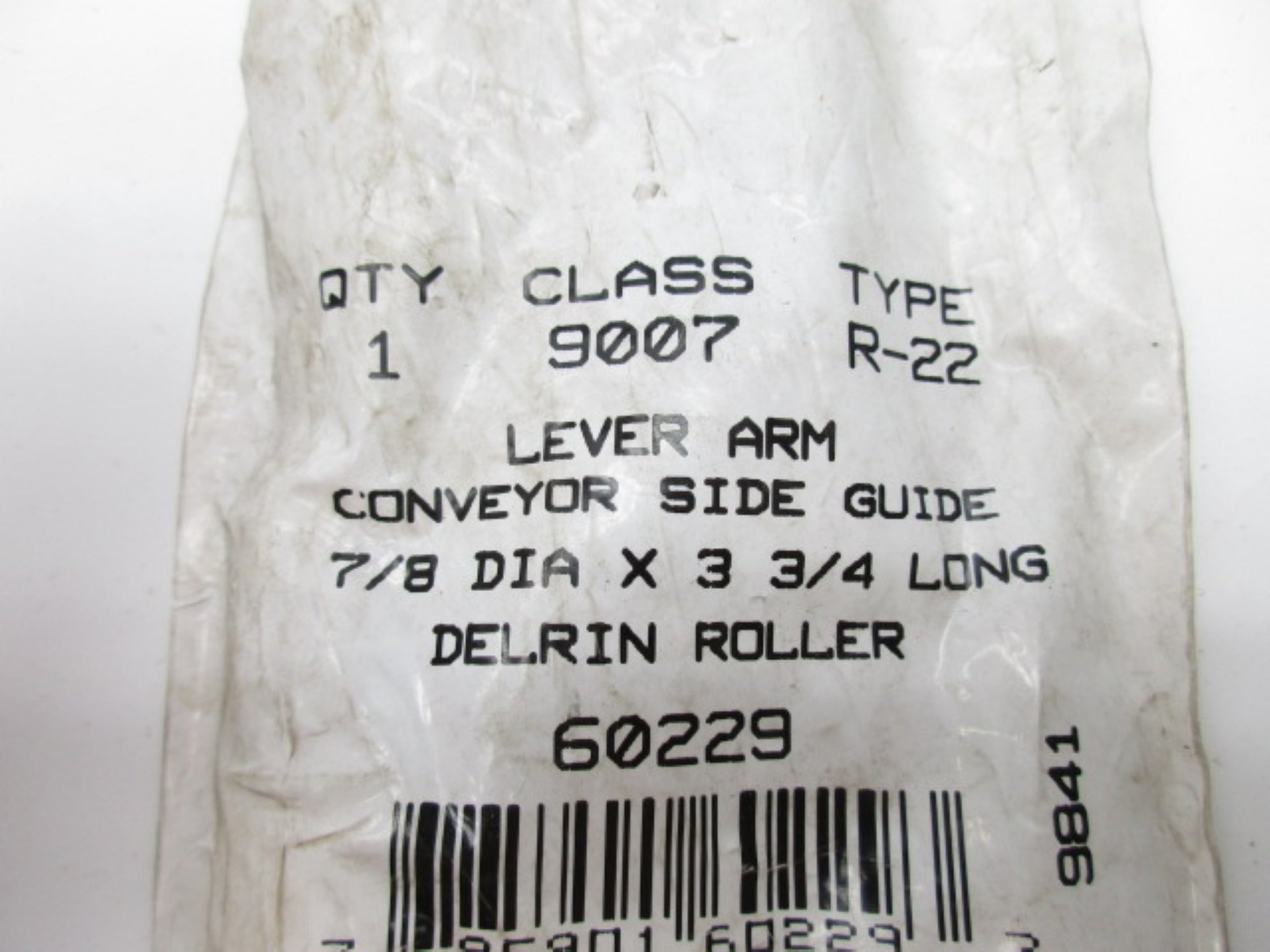 SQUARE D 9007R22 NSMP
