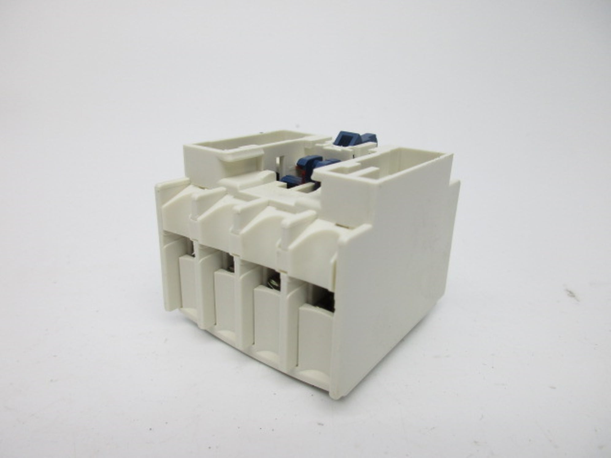 SCHNEIDER ELECTRIC LADN31 NSMP