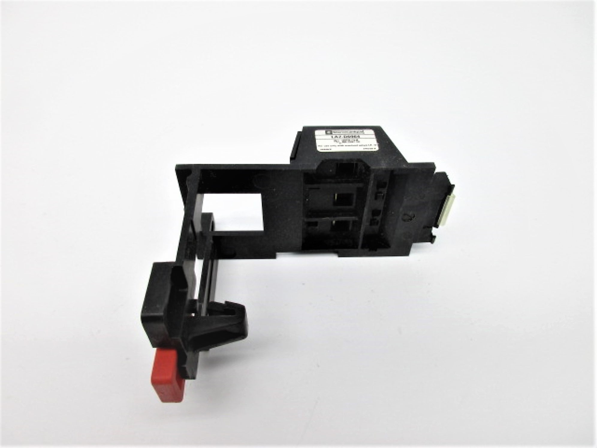 TELEMECANIQUE LA7-D0964 NSNP