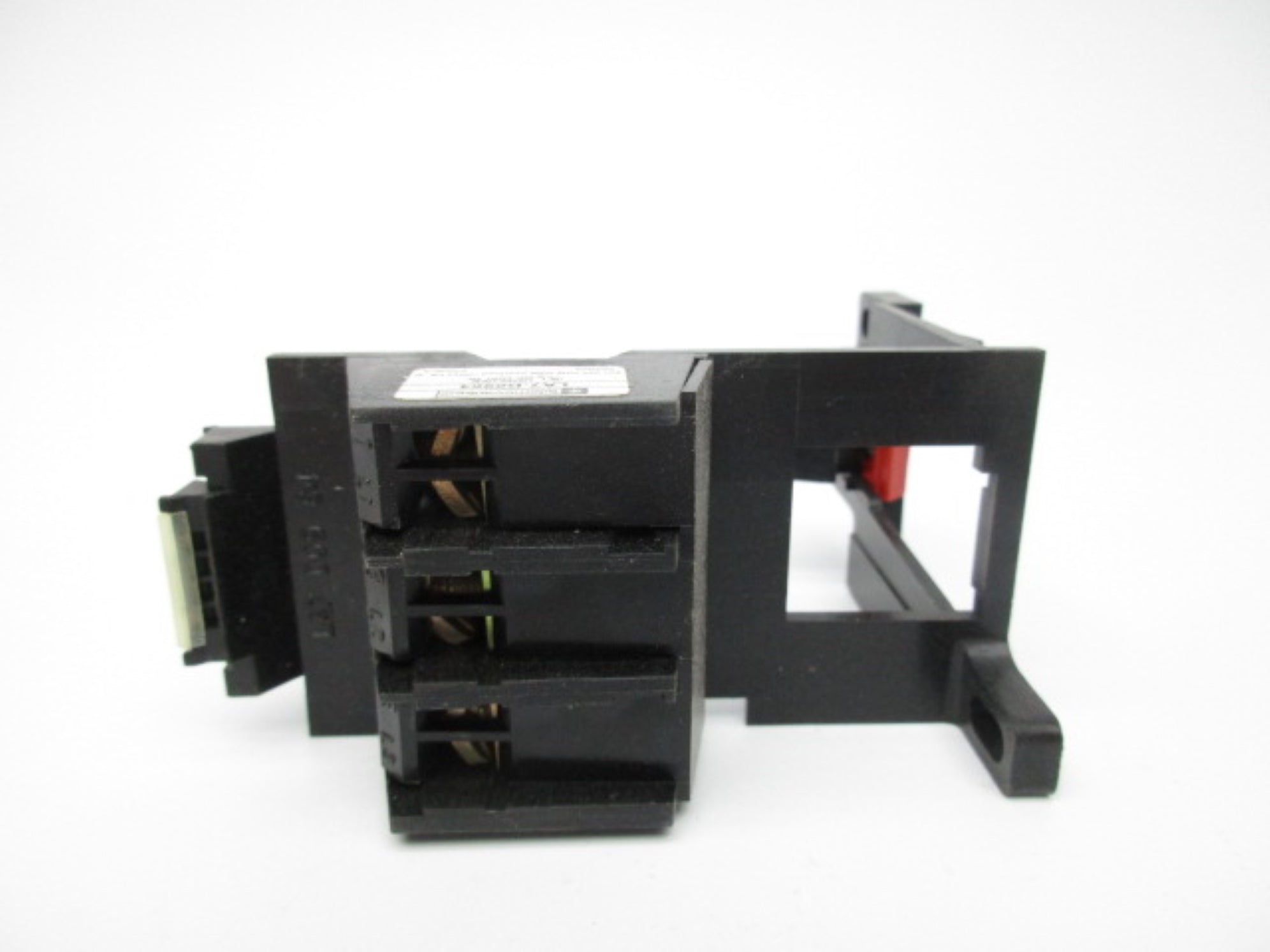 TELEMECANIQUE LA7-D0964 NSNP