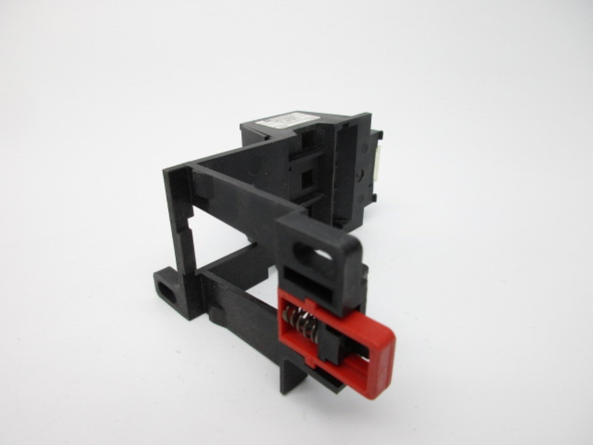 TELEMECANIQUE LA7-D0964 NSNP