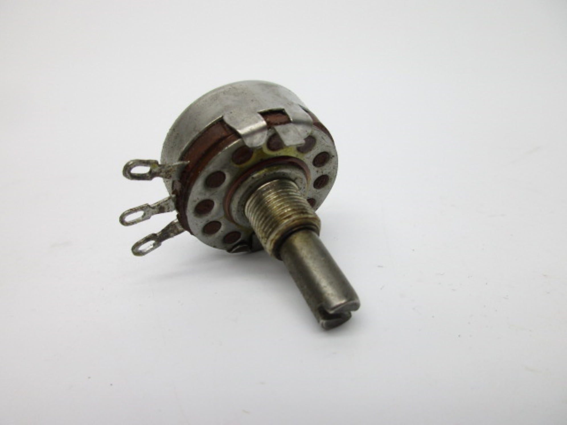 INDUSTRIAL SPARE PART RV4NAYSD253A UNMP