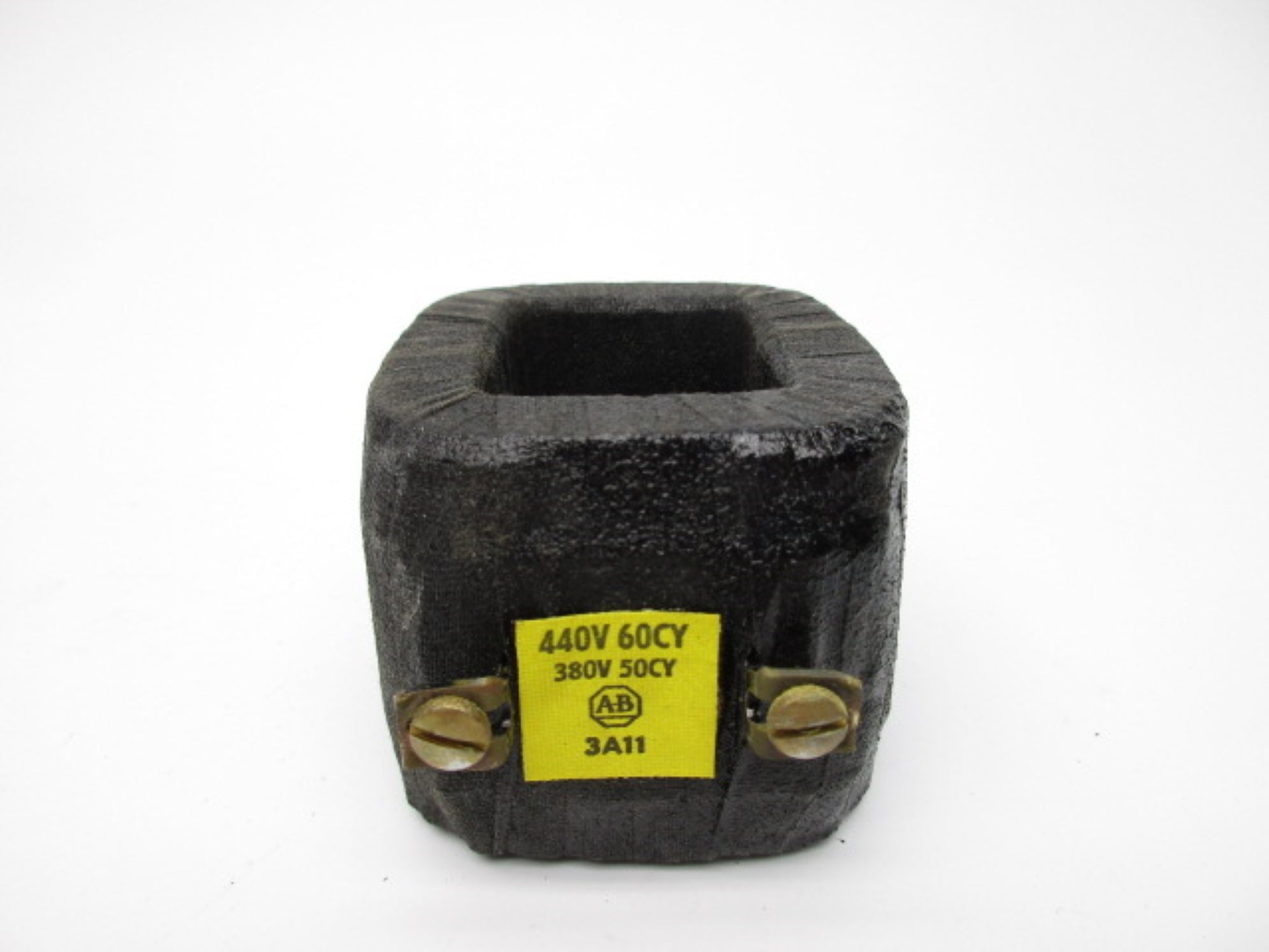 INDUSTRIAL SPARE PART 3A11 NSNP