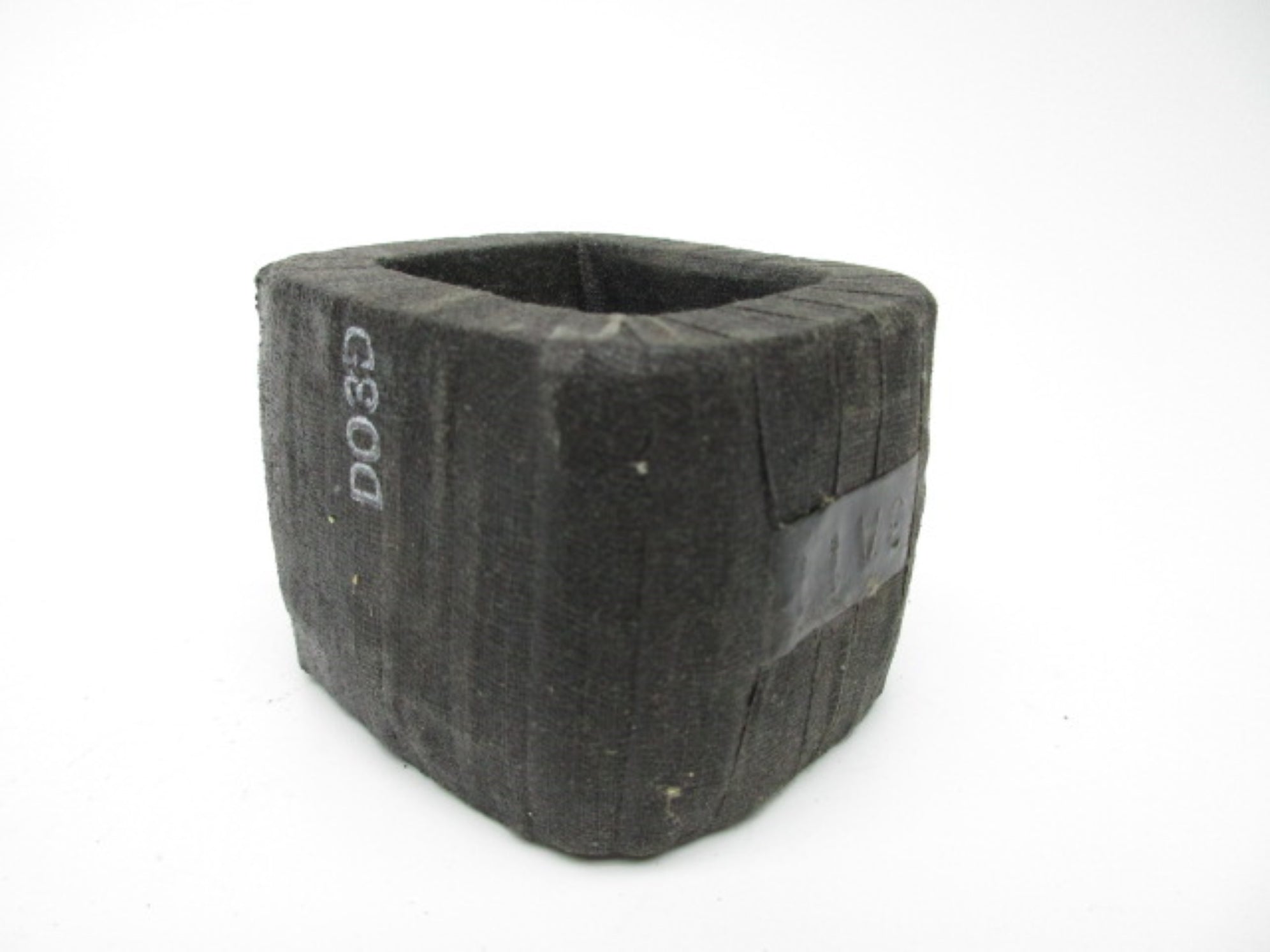 INDUSTRIAL SPARE PART 3A11 NSNP