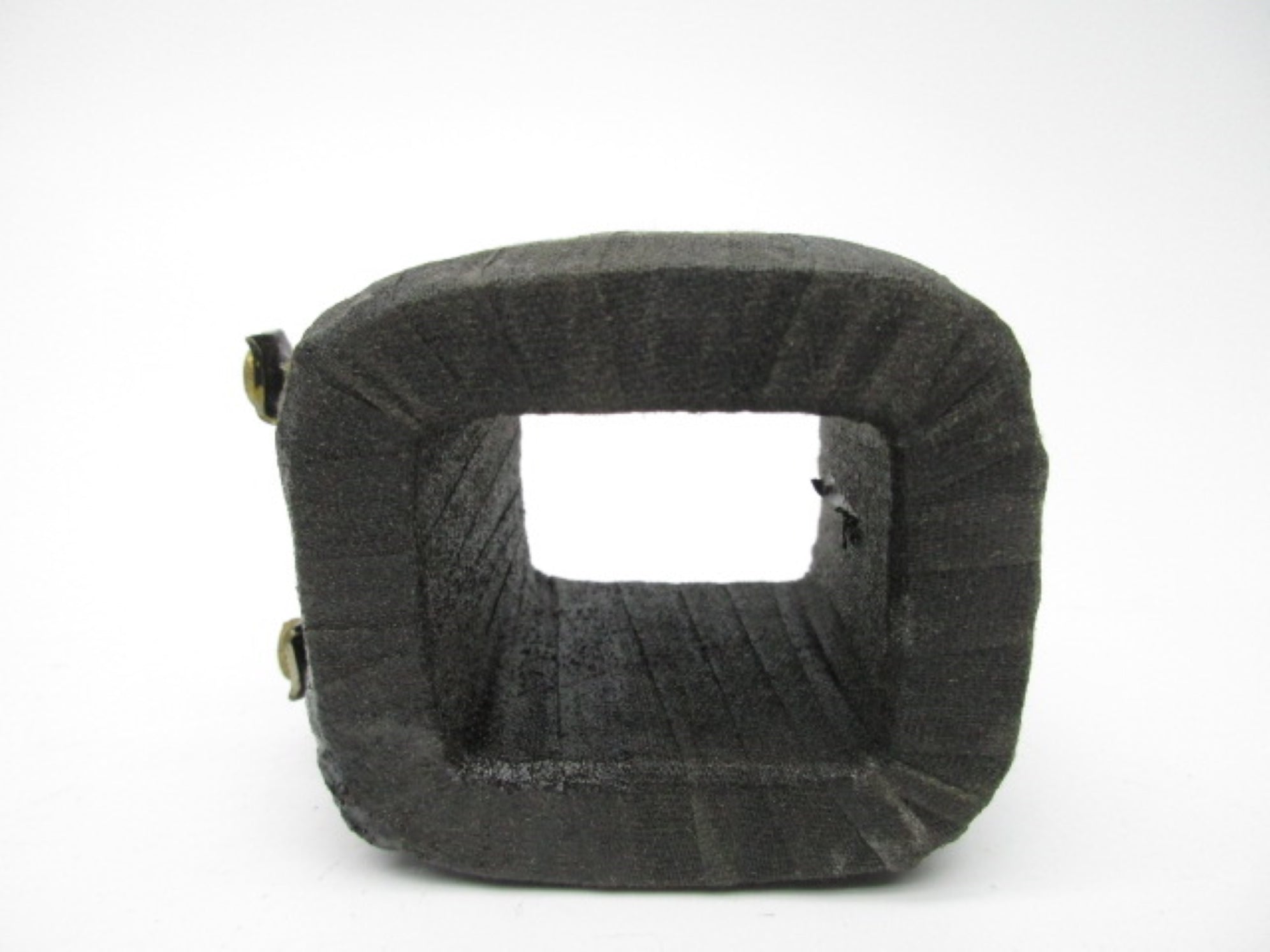 INDUSTRIAL SPARE PART 3A11 NSNP