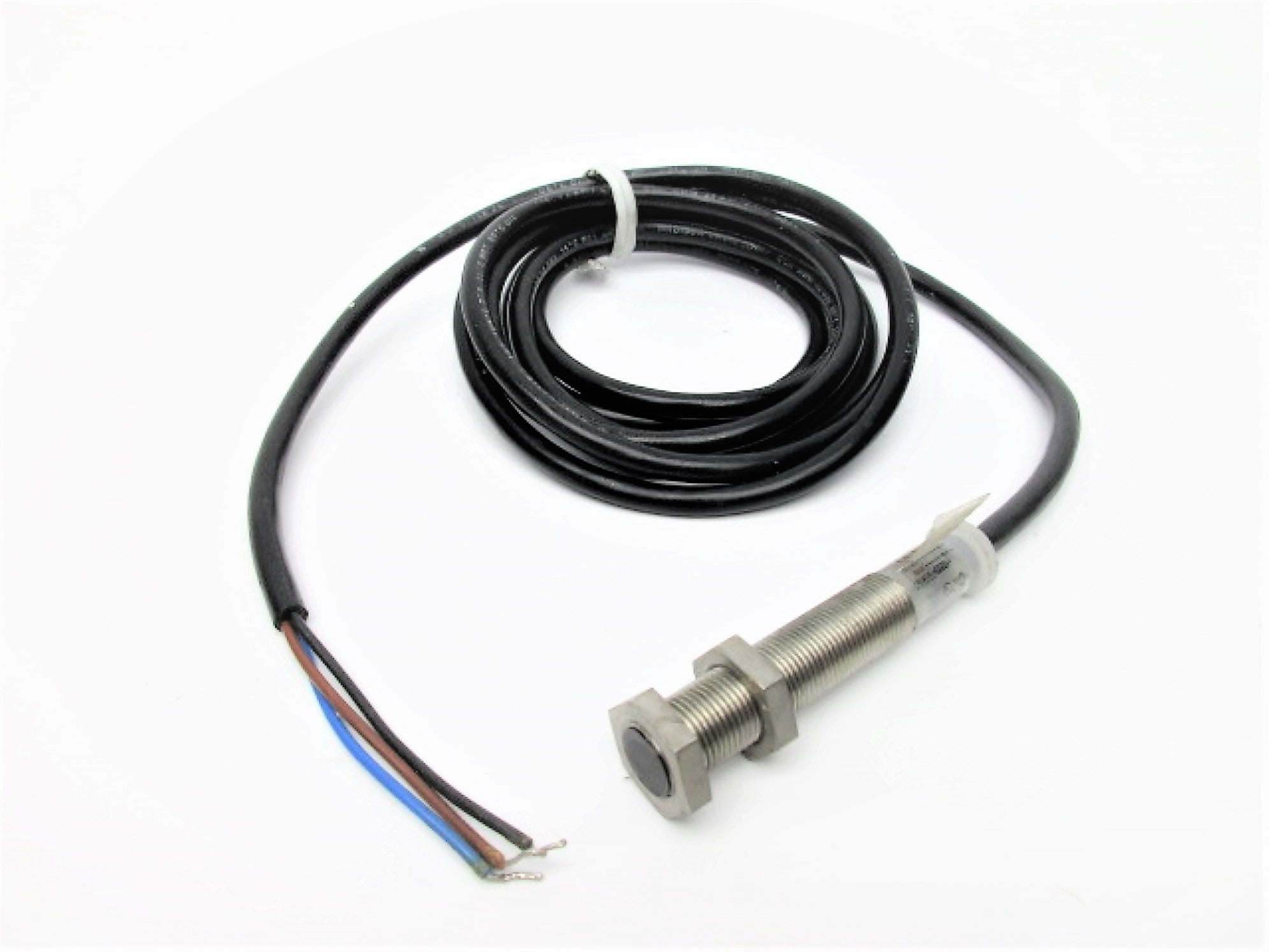CUTLER HAMMER E57LAL12T111 SER. E1 UNMP