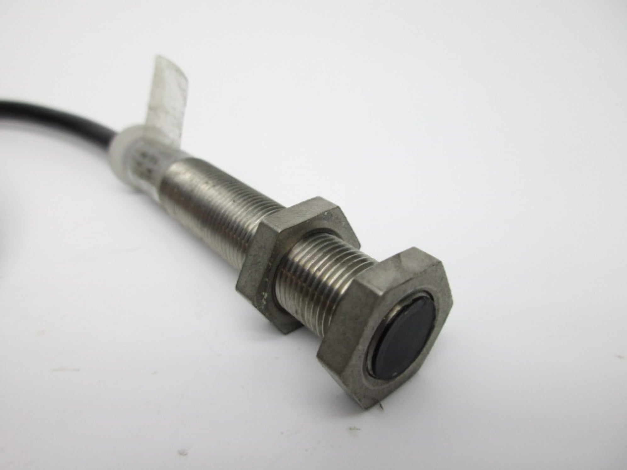 CUTLER HAMMER E57LAL12T111 SER. E1 UNMP