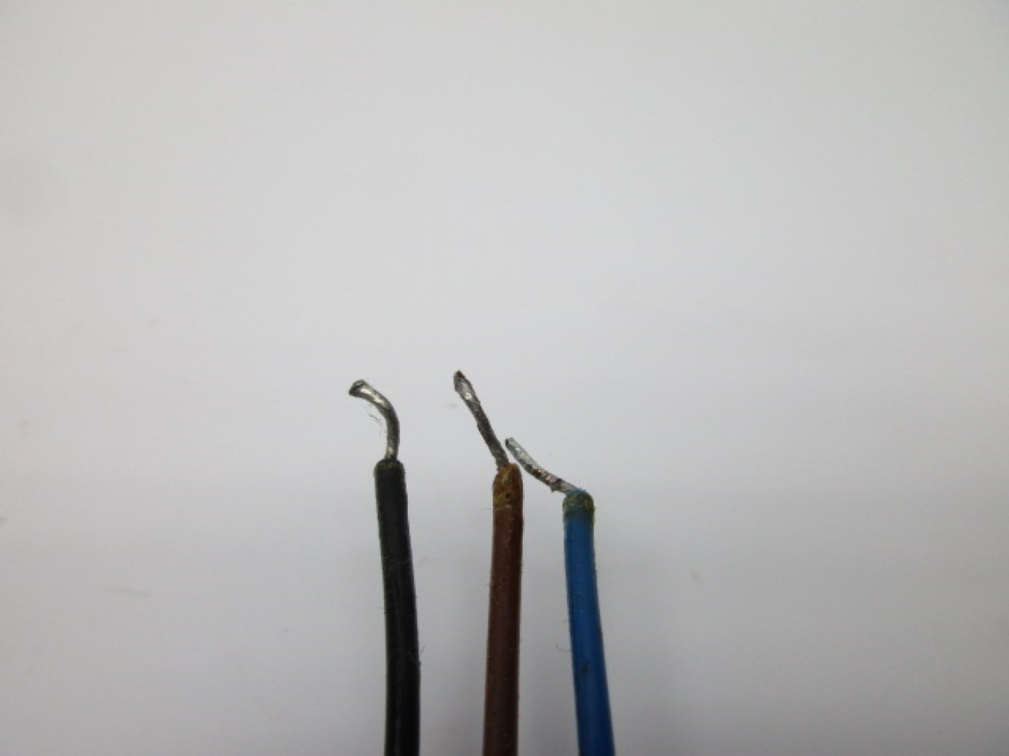 CUTLER HAMMER E57LAL12T111 SER. E1 UNMP
