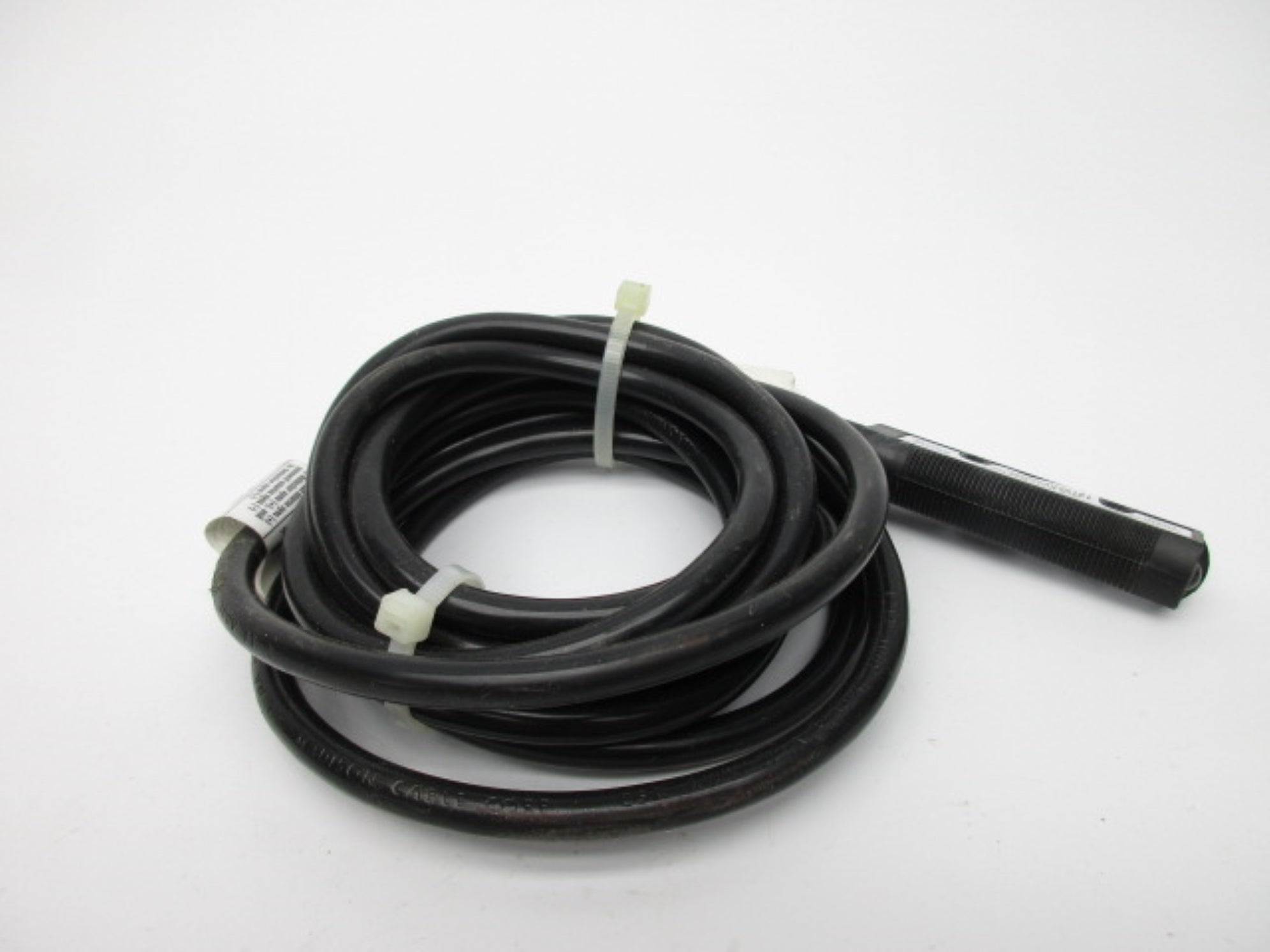 CUTLER HAMMER 12155AF09D10 SER. A1 NSNP