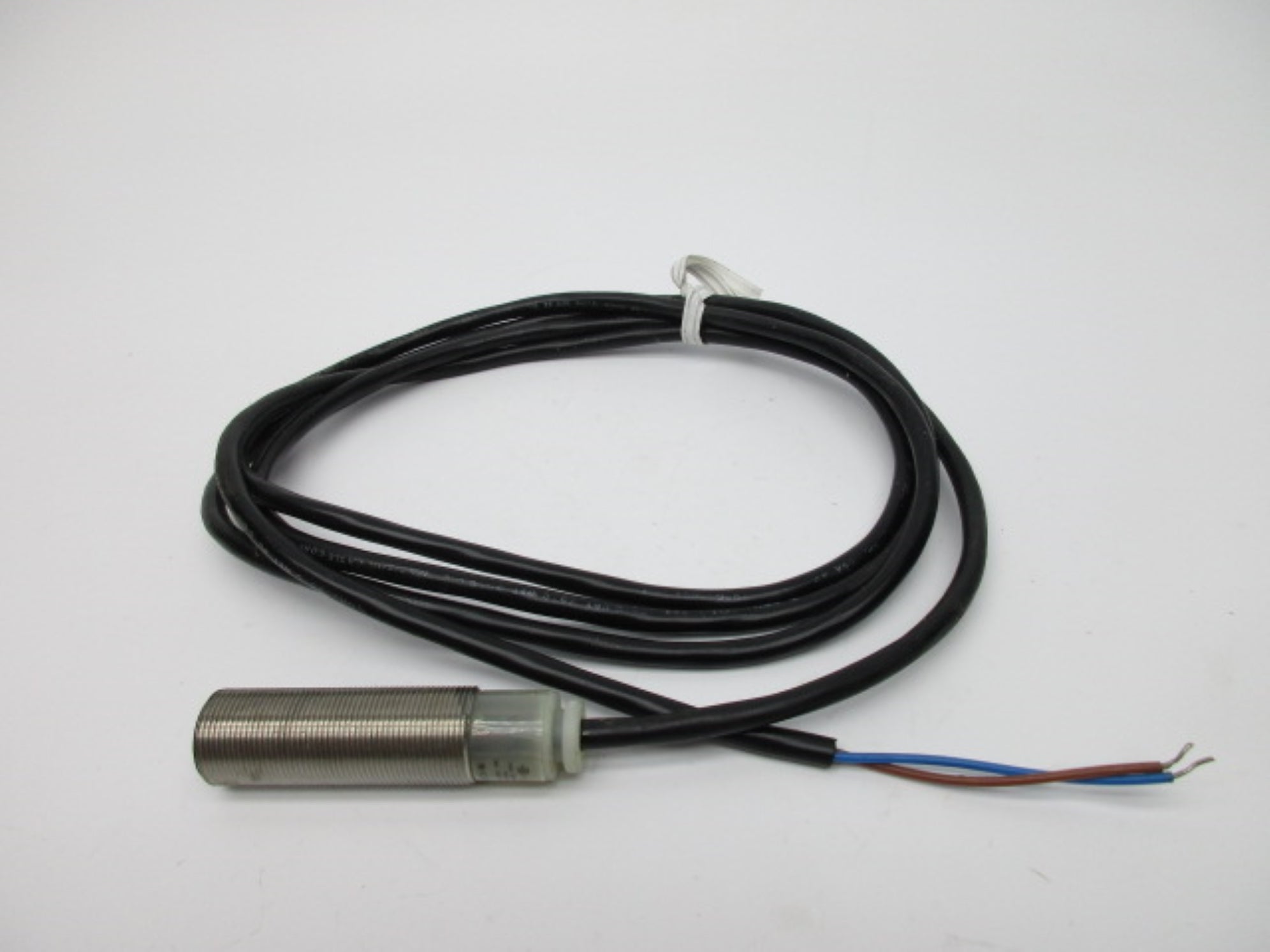 CUTLER HAMMER E57LAL18A2 SER. E1 UNMP