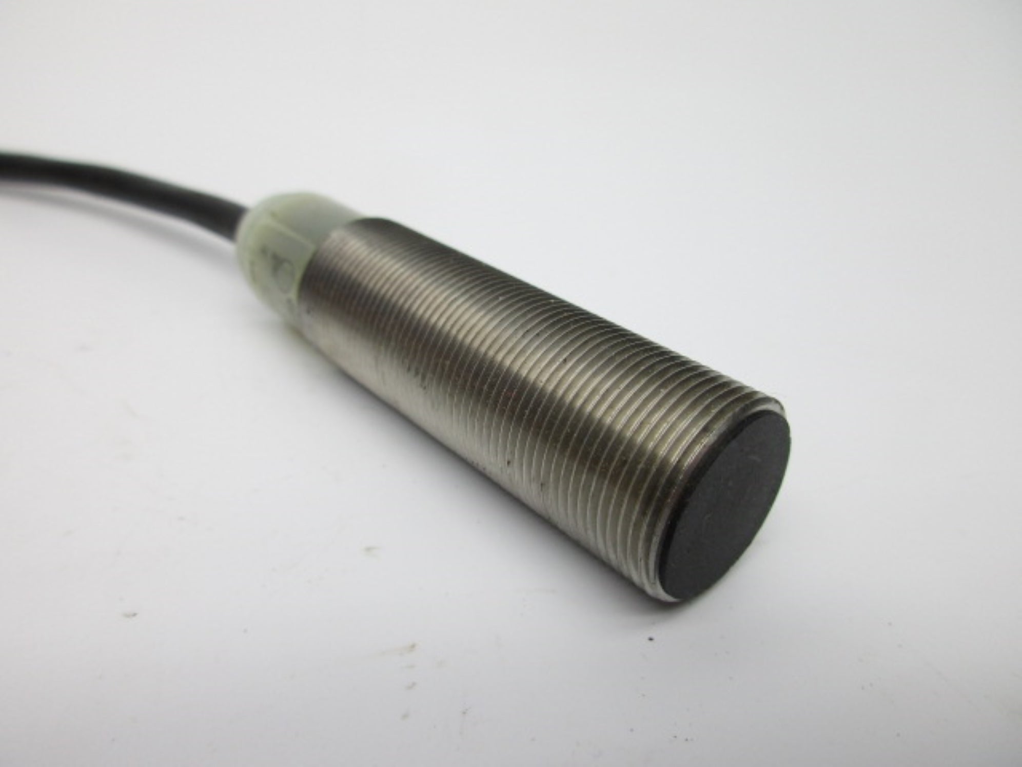 CUTLER HAMMER E57LAL18A2 SER. E1 UNMP
