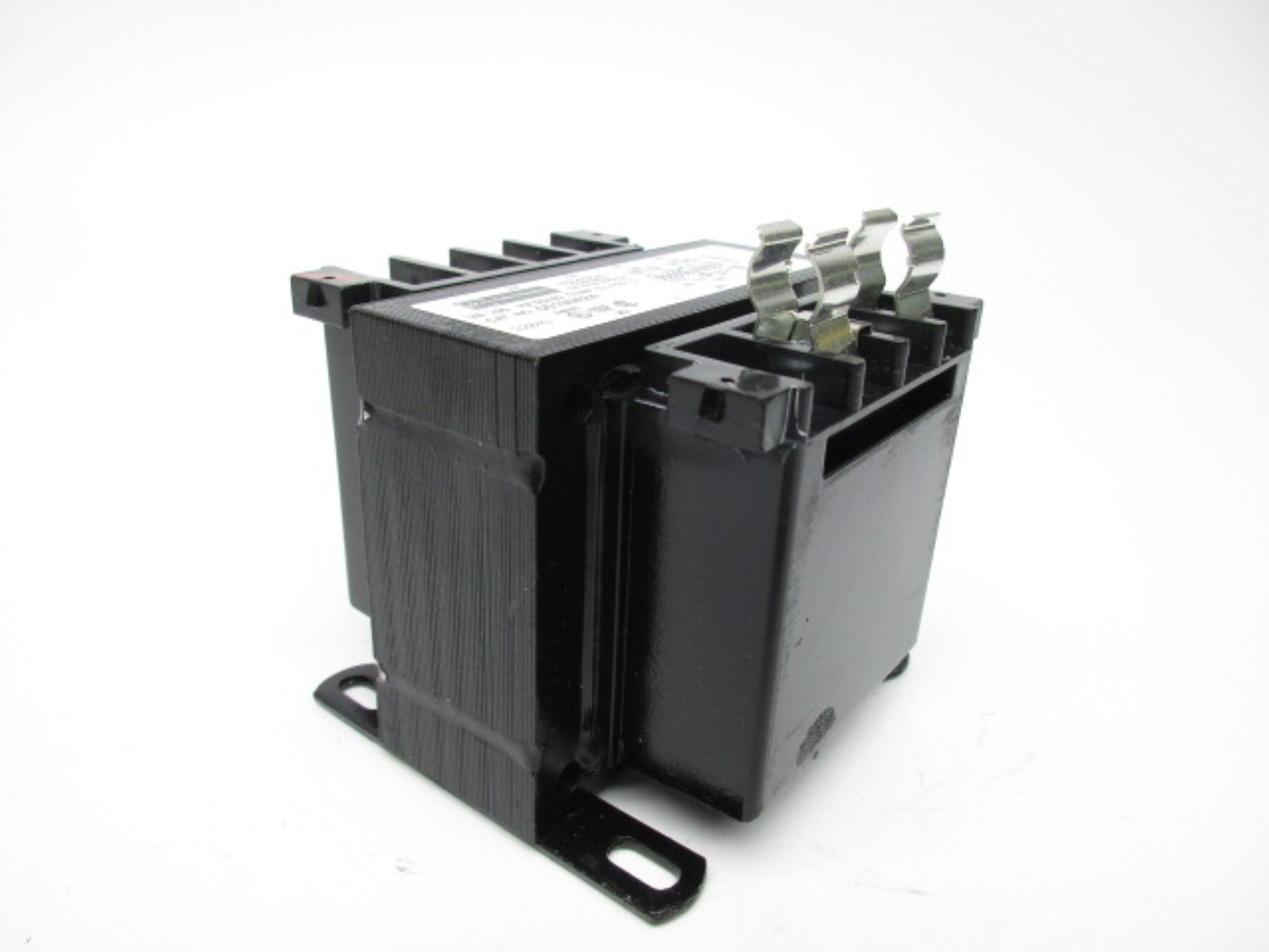 CUTLER HAMMER C0100E2A NSMP