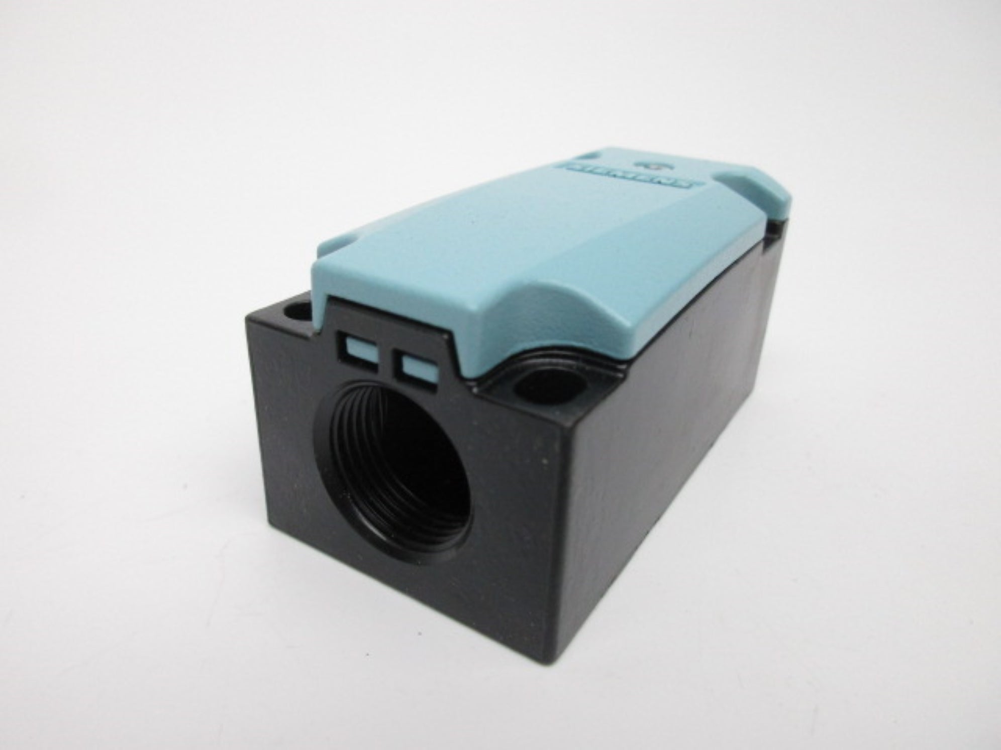 SIEMENS 3SE5112-0BA00 NSNP