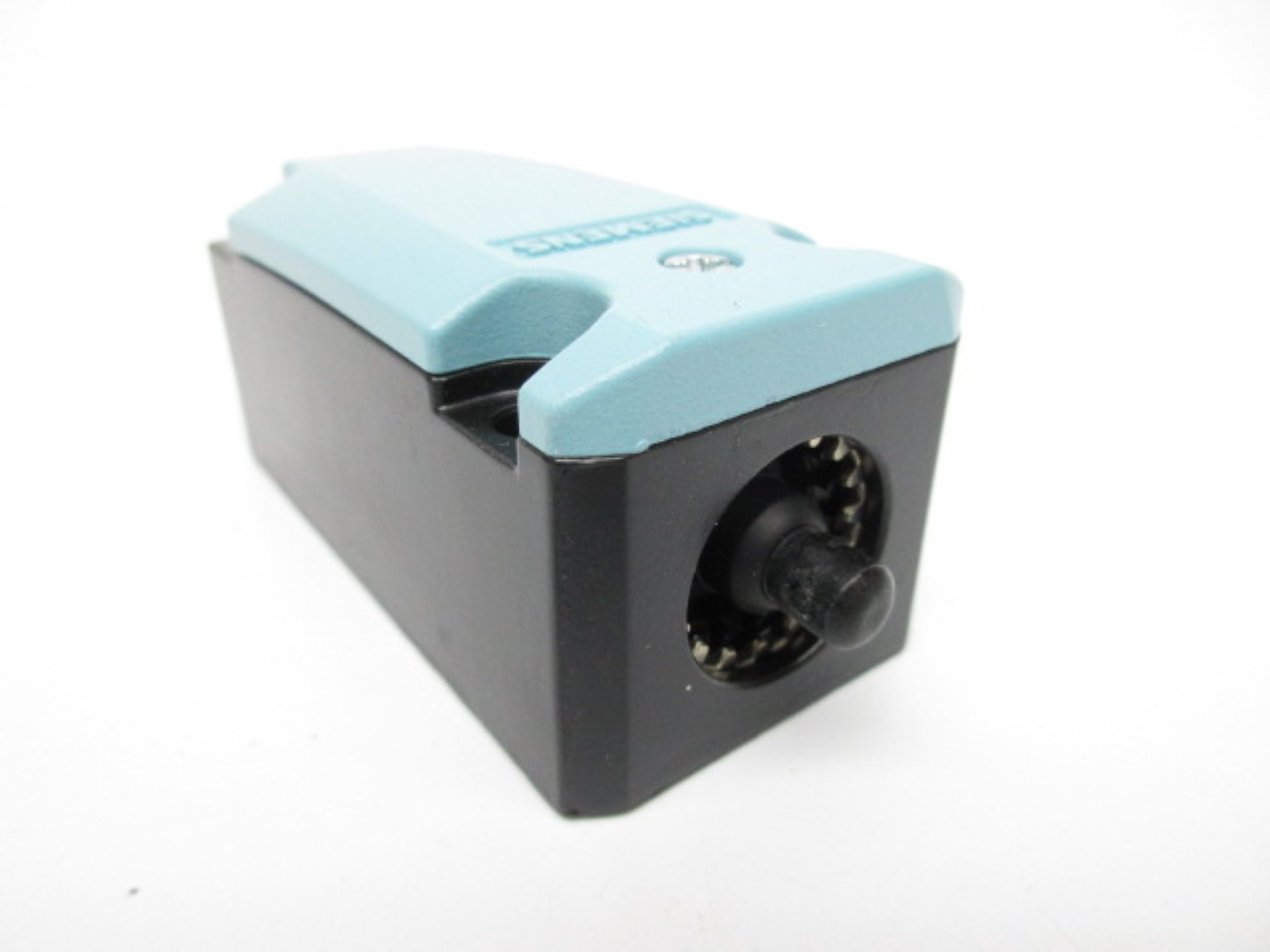 SIEMENS 3SE5112-0BA00 NSNP