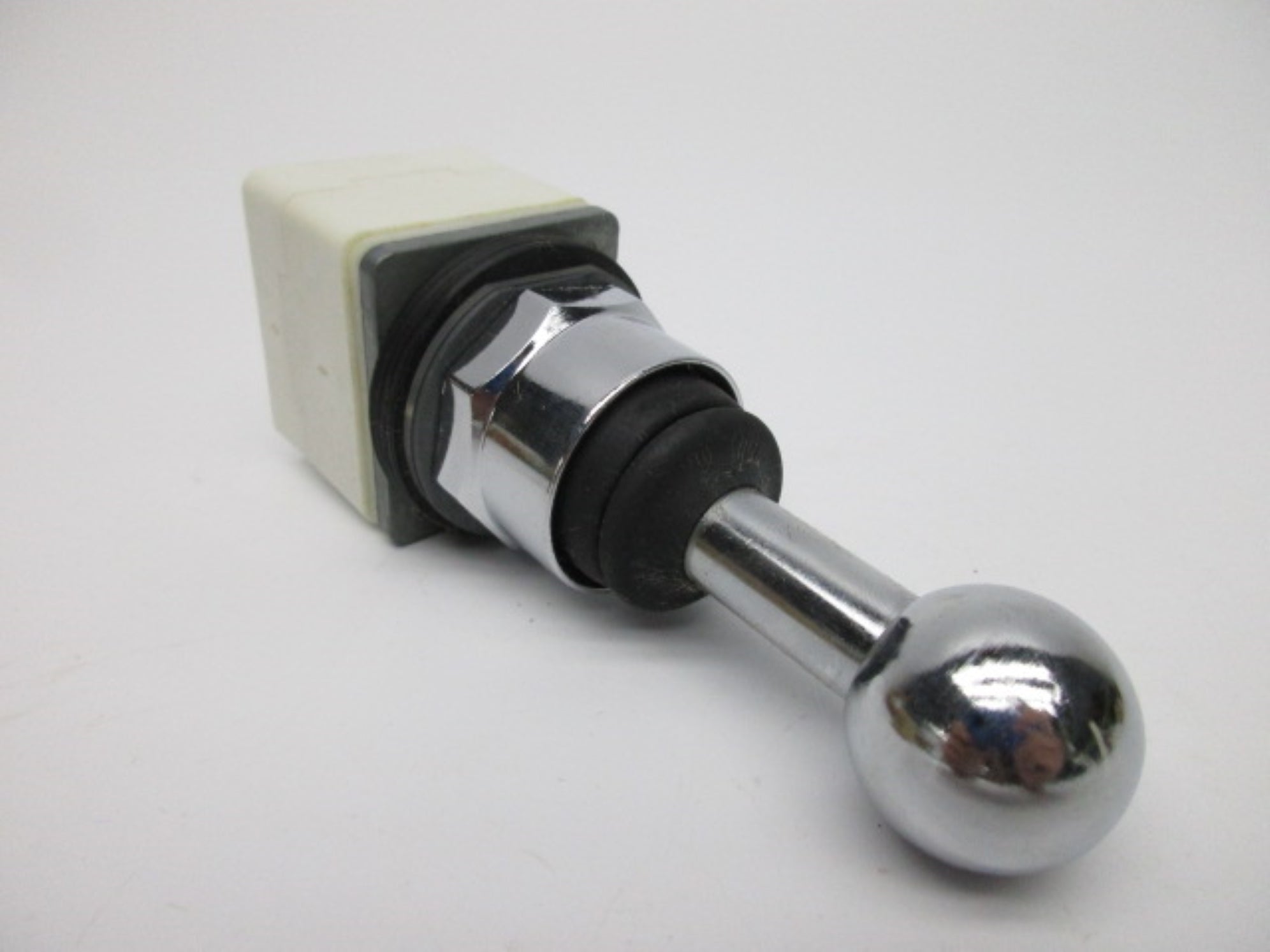SQUARE D 9001K35 SER. J NSMP