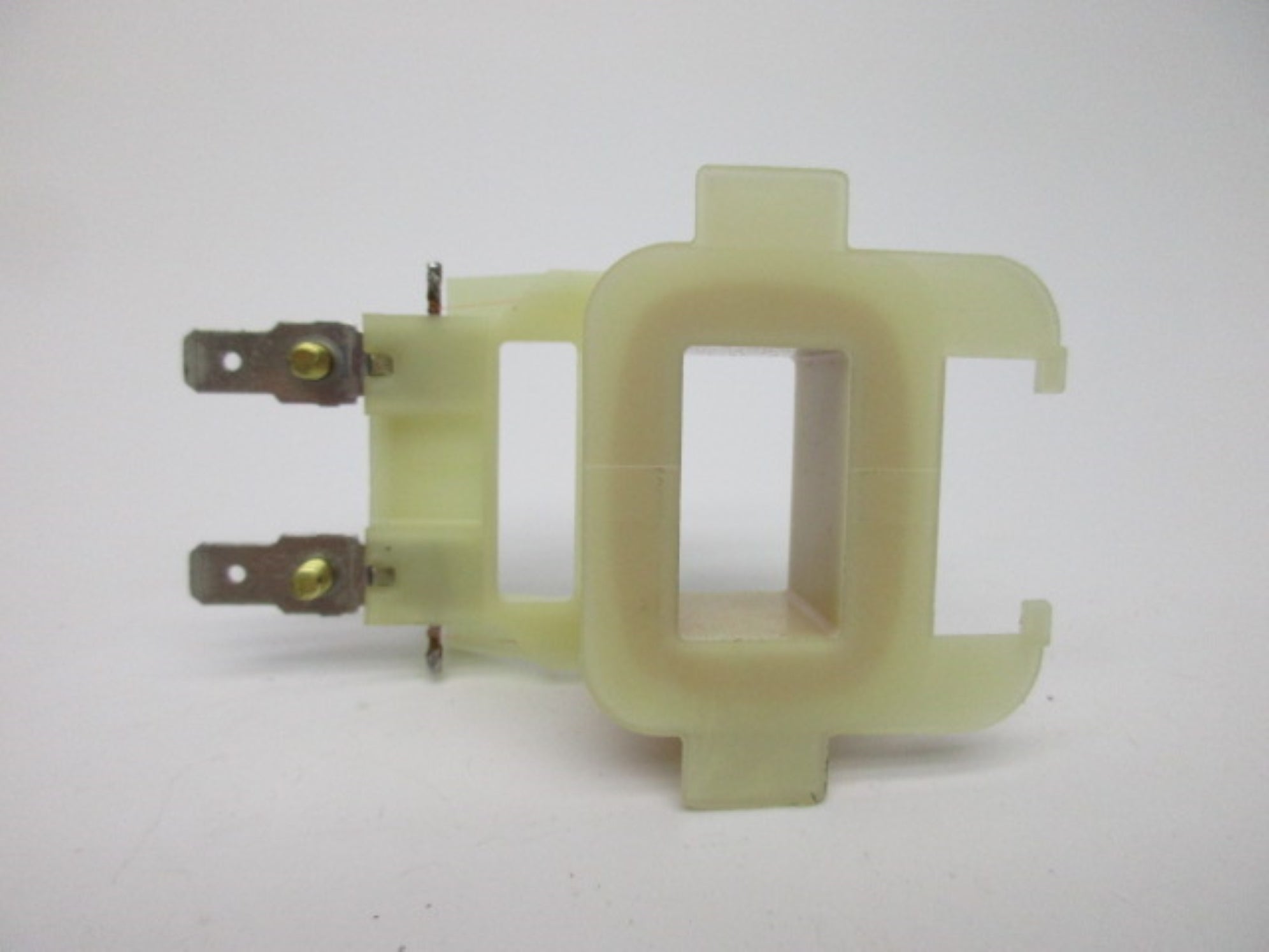SQUARE D 9998DA1V09 SER. A NSMP