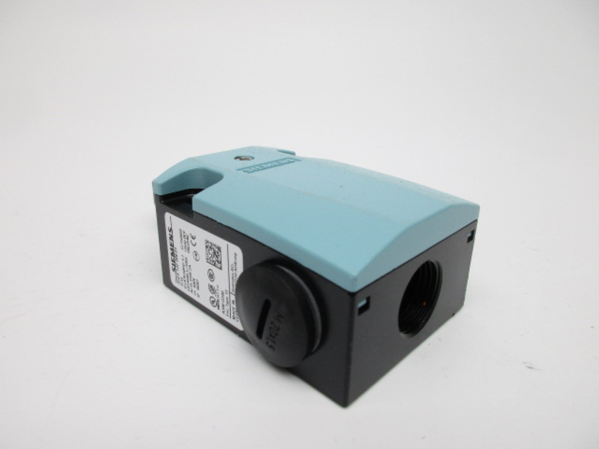 SIEMENS 3SE5122-0BE01 NSMP