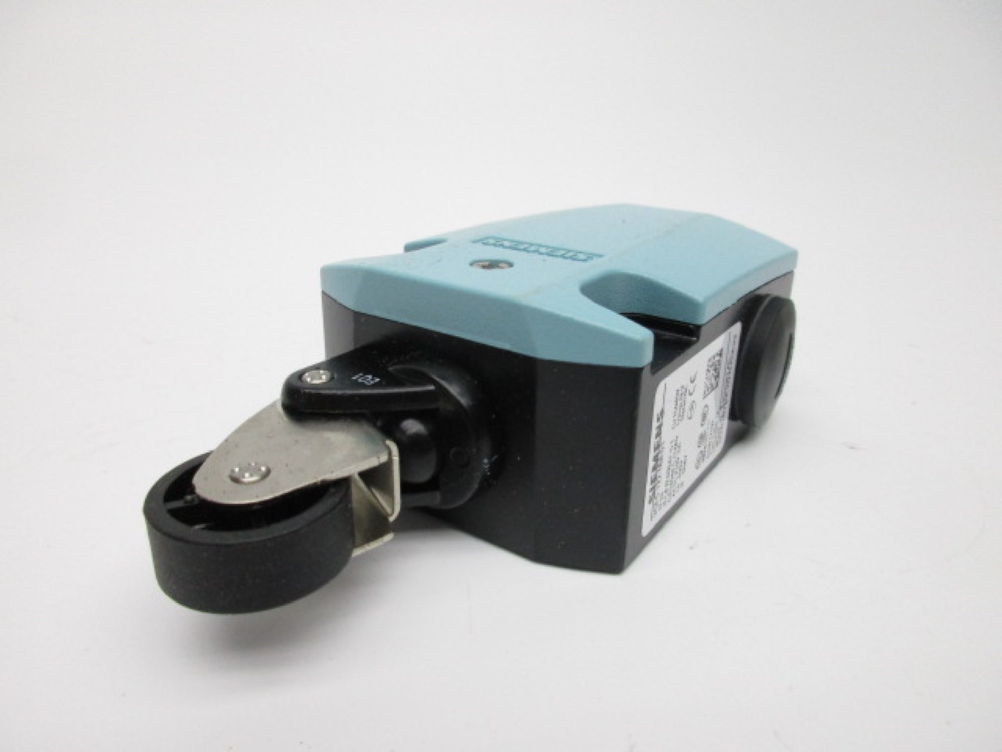 SIEMENS 3SE5122-0BE01 NSMP