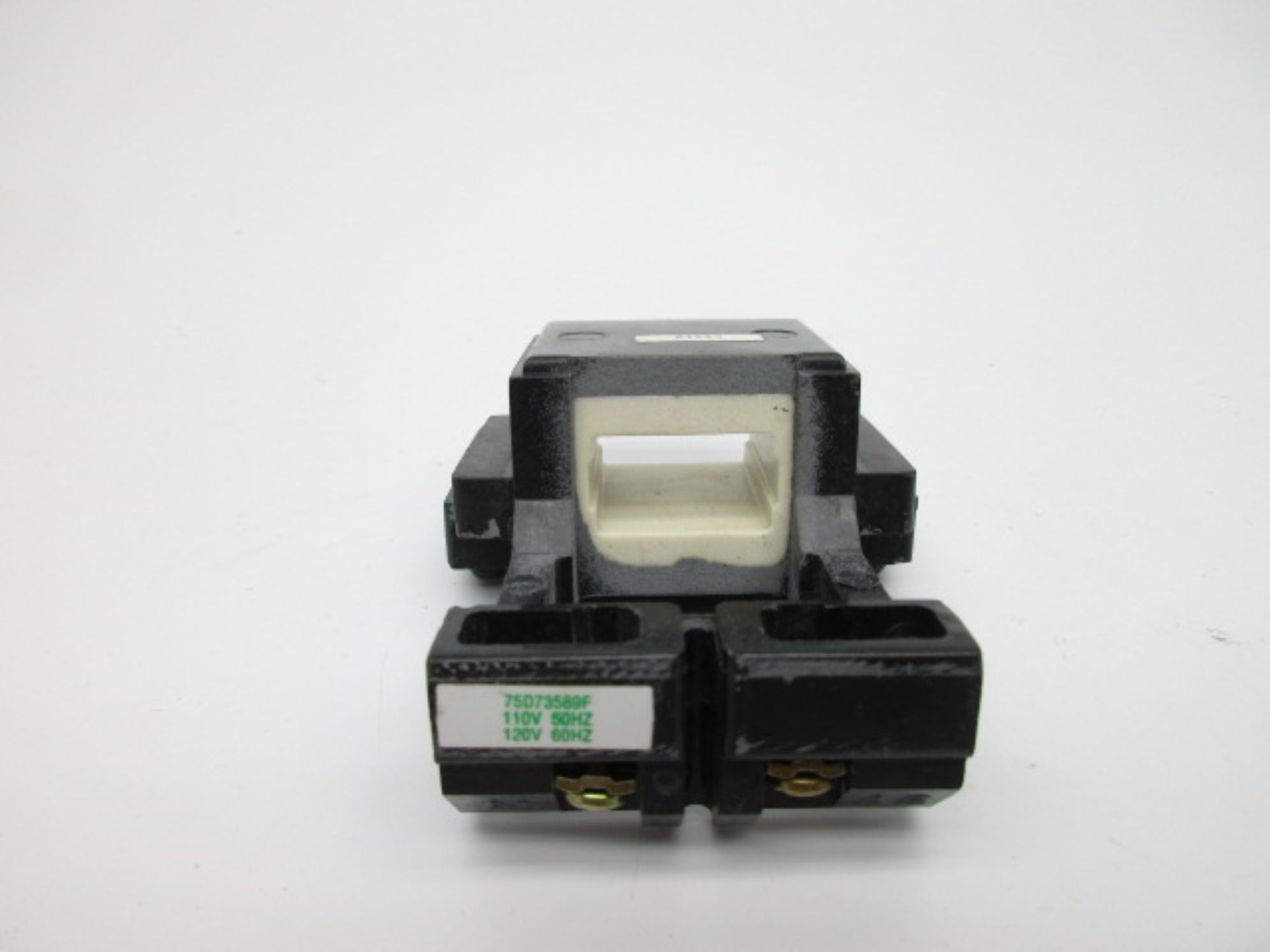 FURNAS 75D73589F NSNP