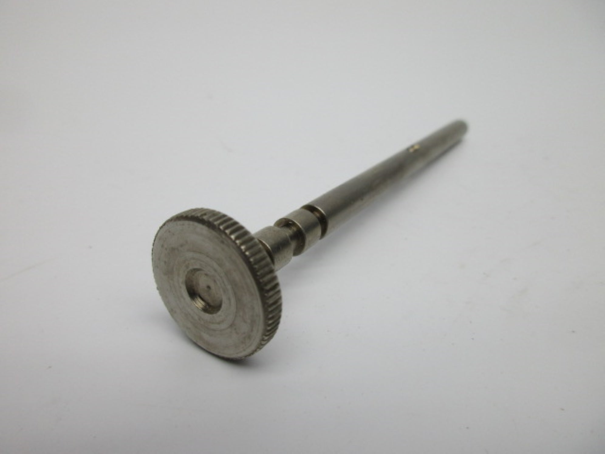 CUTLER HAMMER 13-1821 NSMP