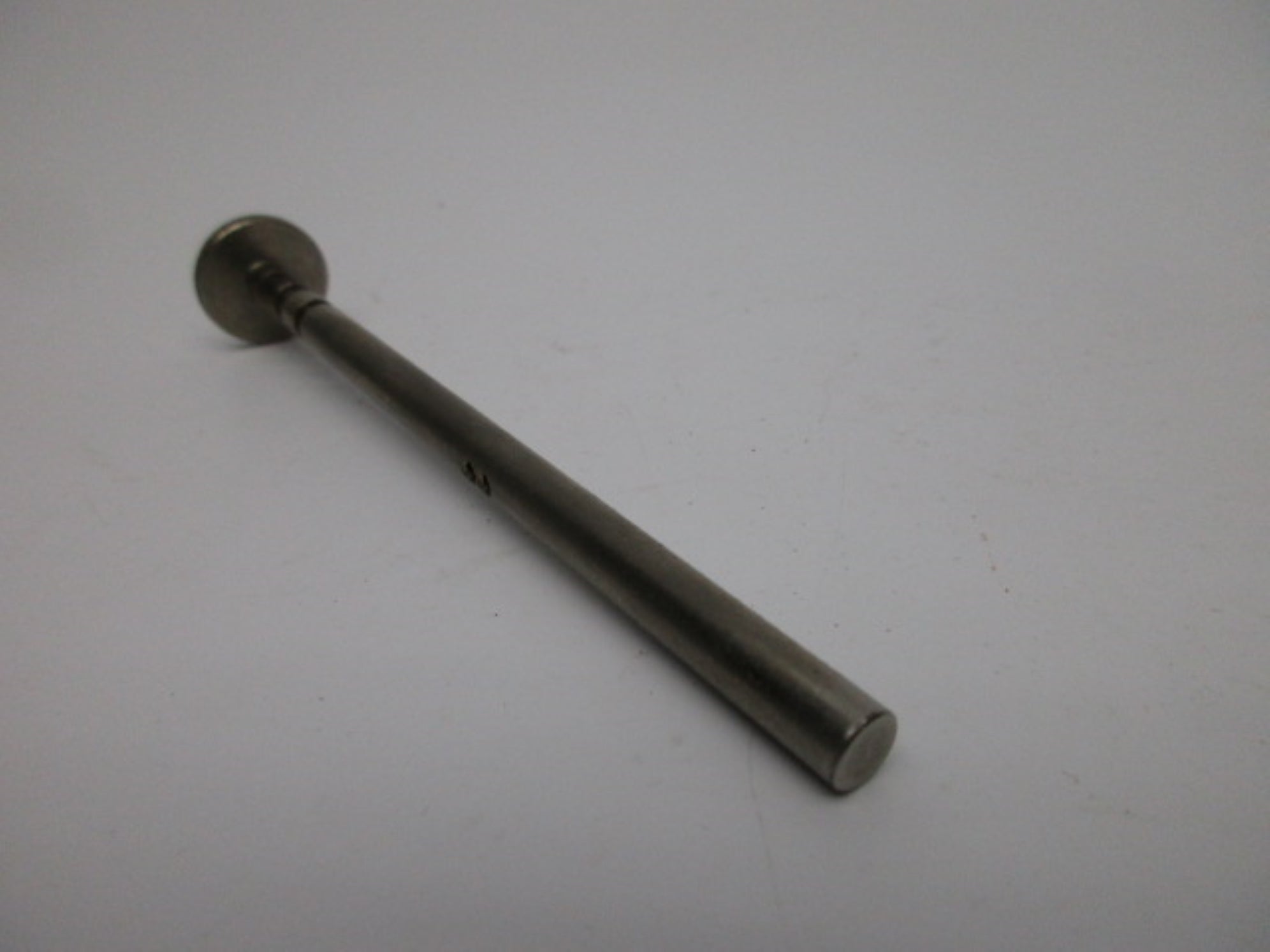 CUTLER HAMMER 13-1821 NSMP