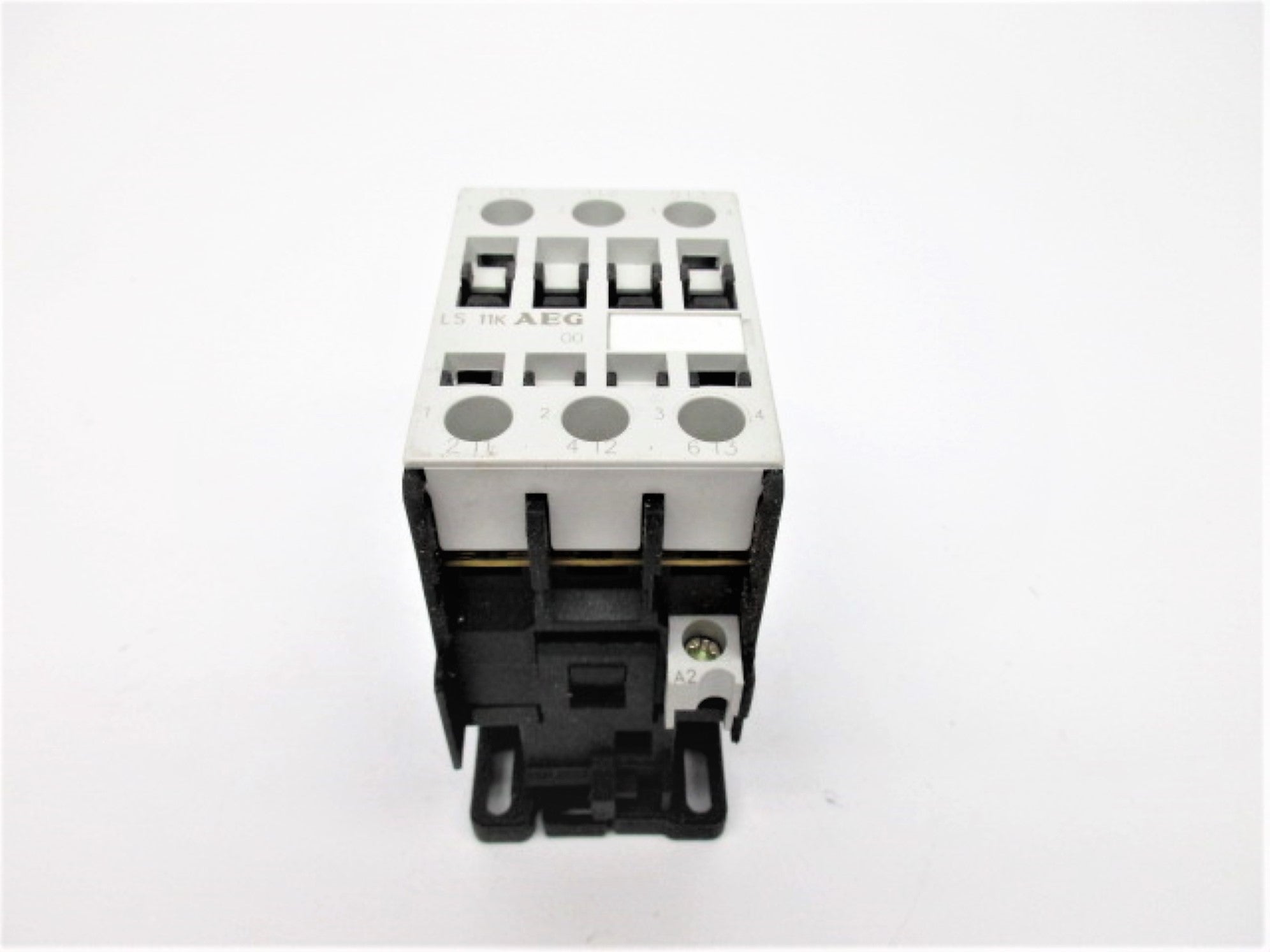 AEG LS11K.00 277/60 220-230/50 NSNP